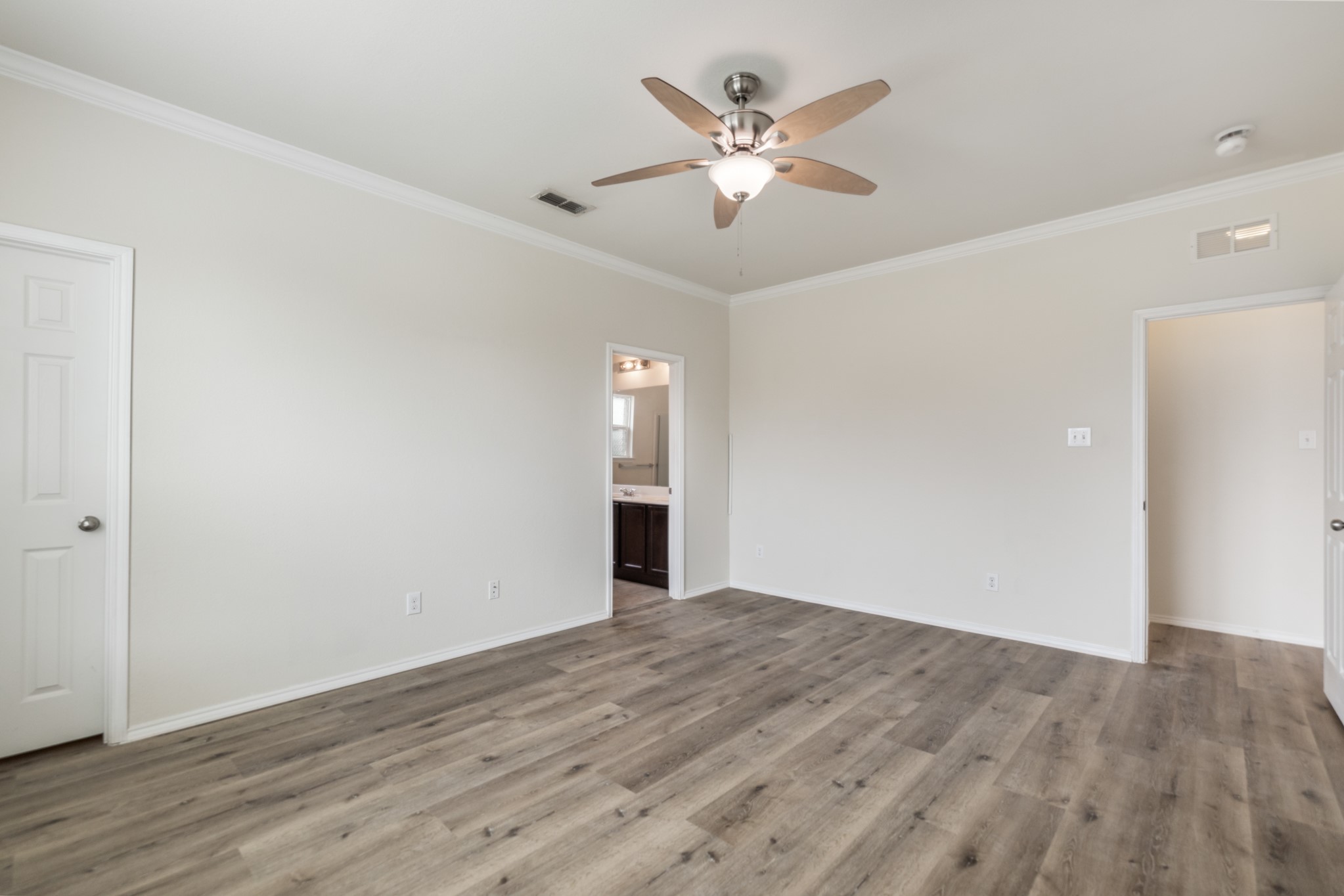 2408 Lohani Lane