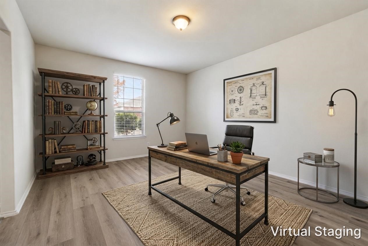 2408 Lohani Lane