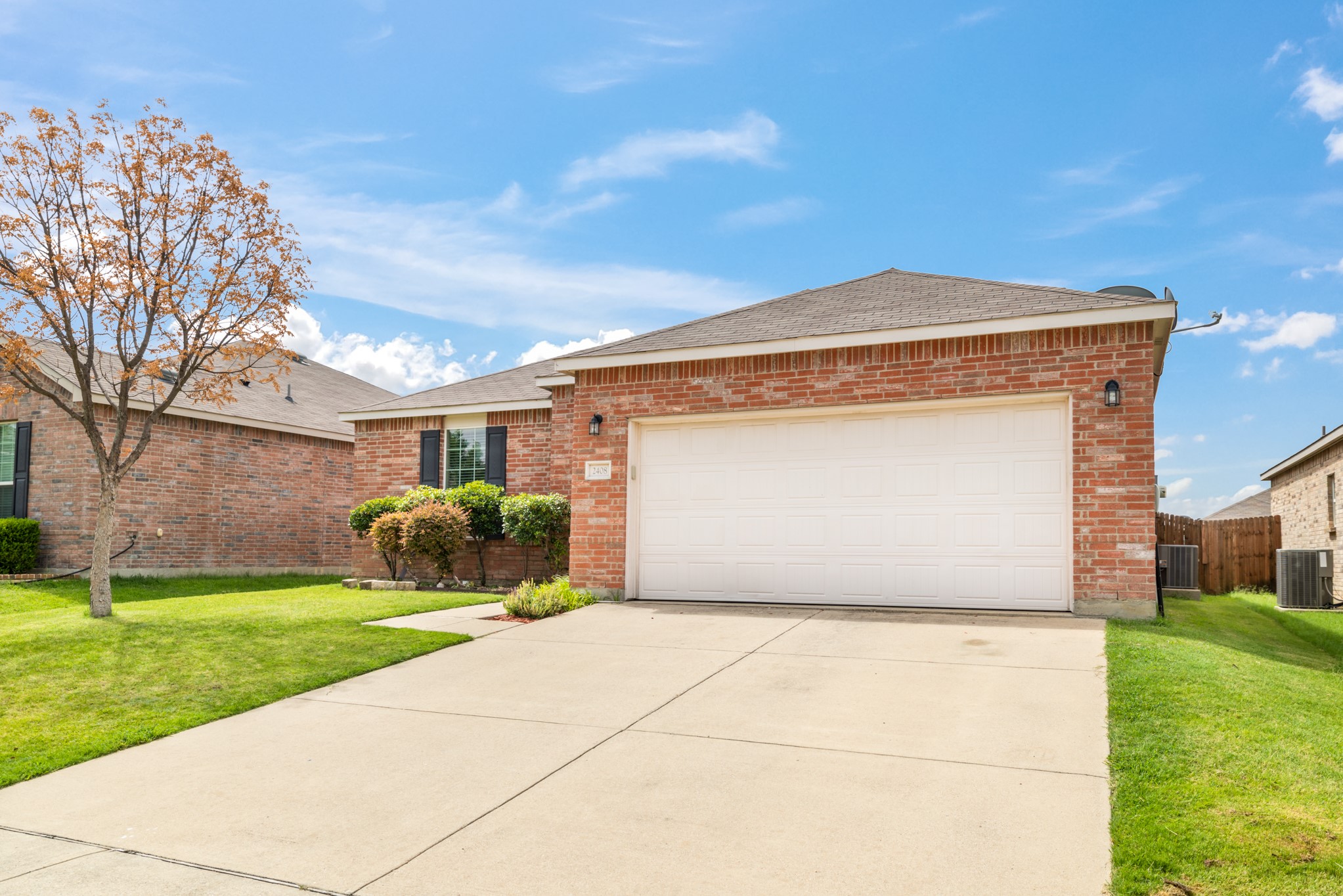 2408 Lohani Lane