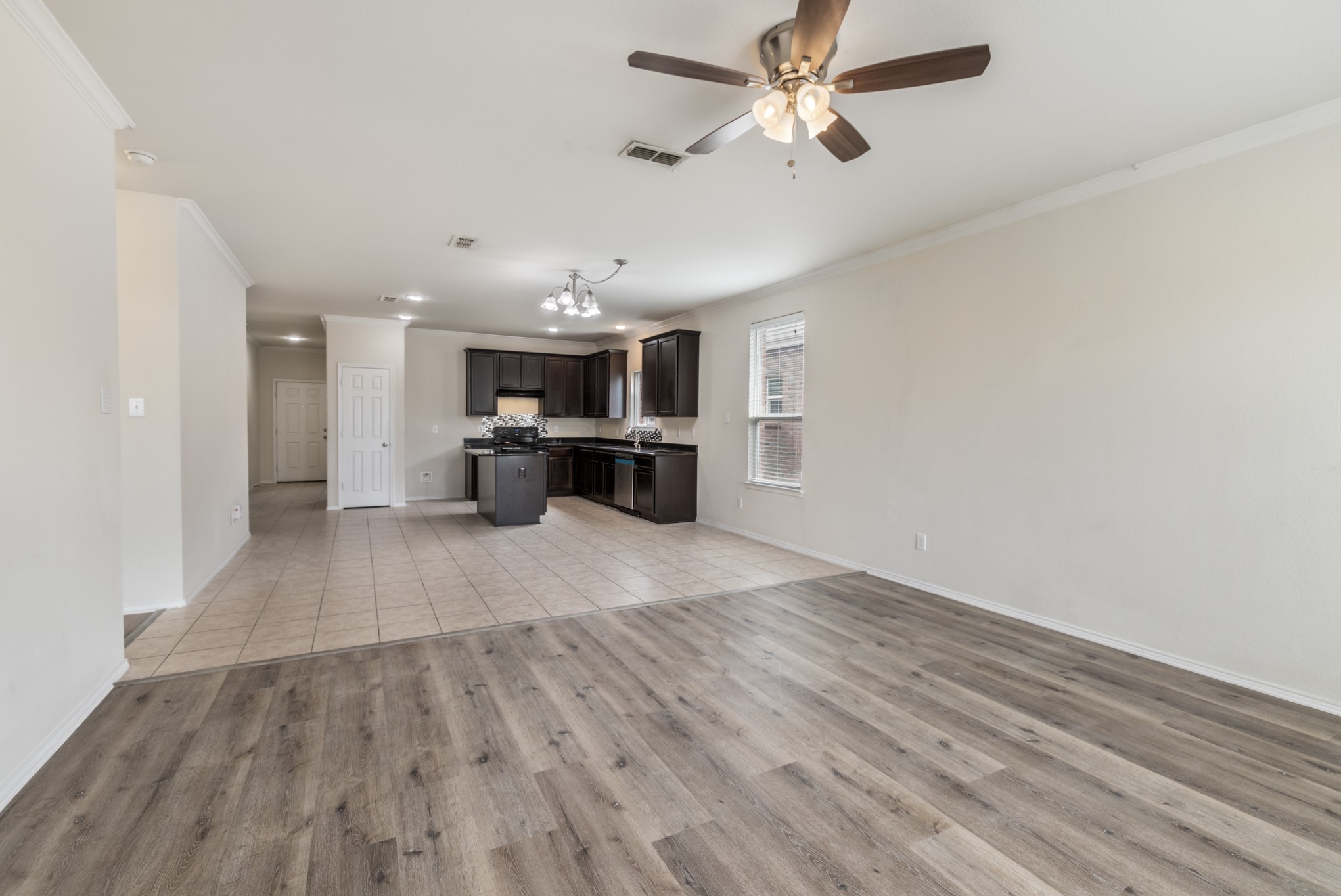2408 Lohani Lane