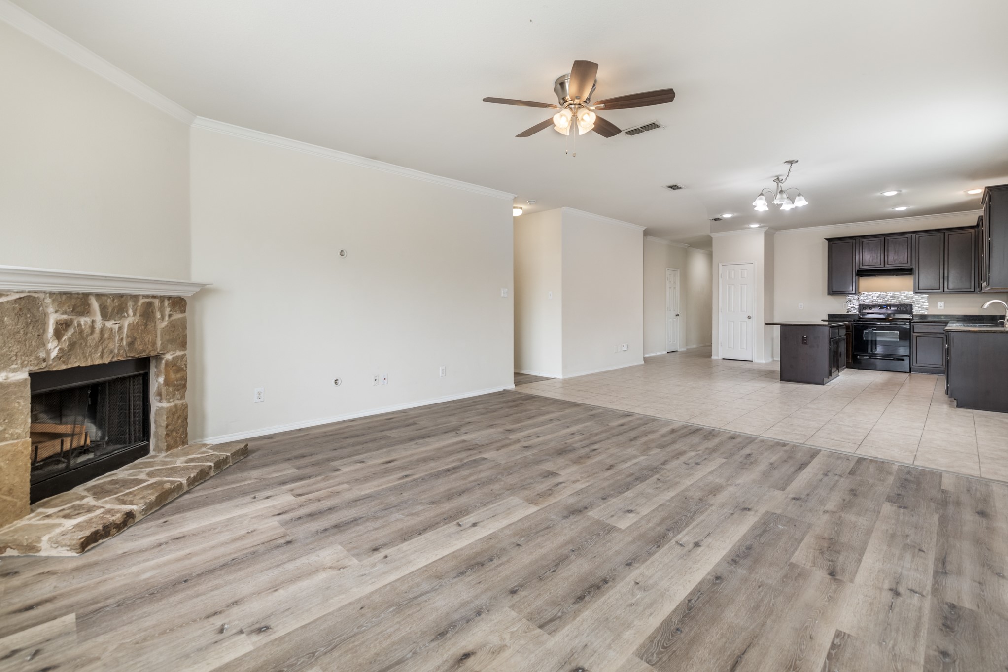 2408 Lohani Lane