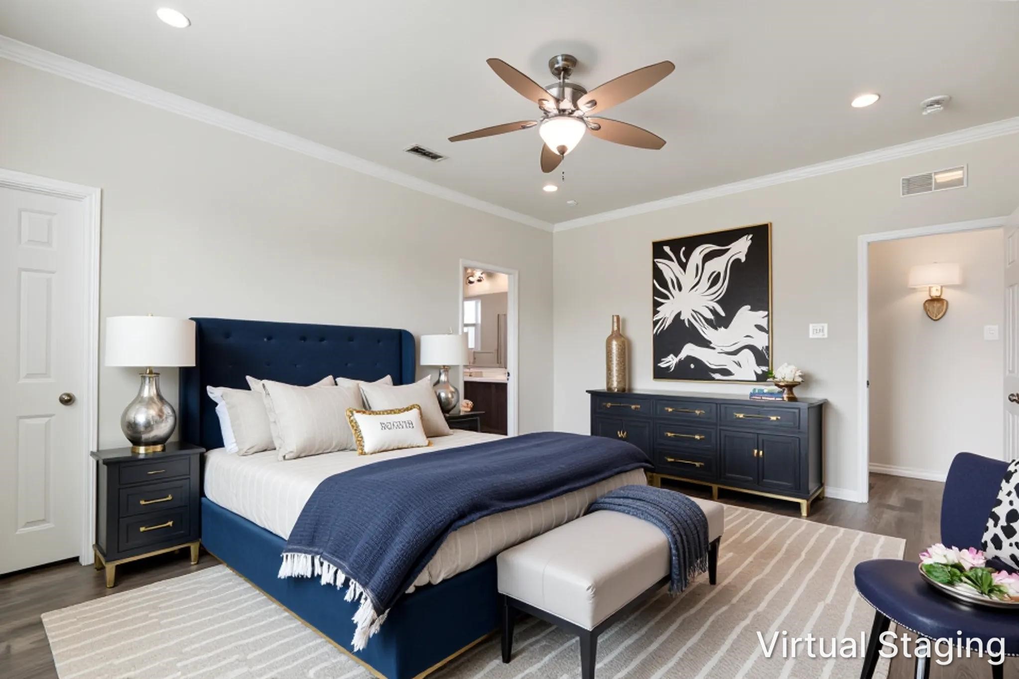 2408 Lohani Lane