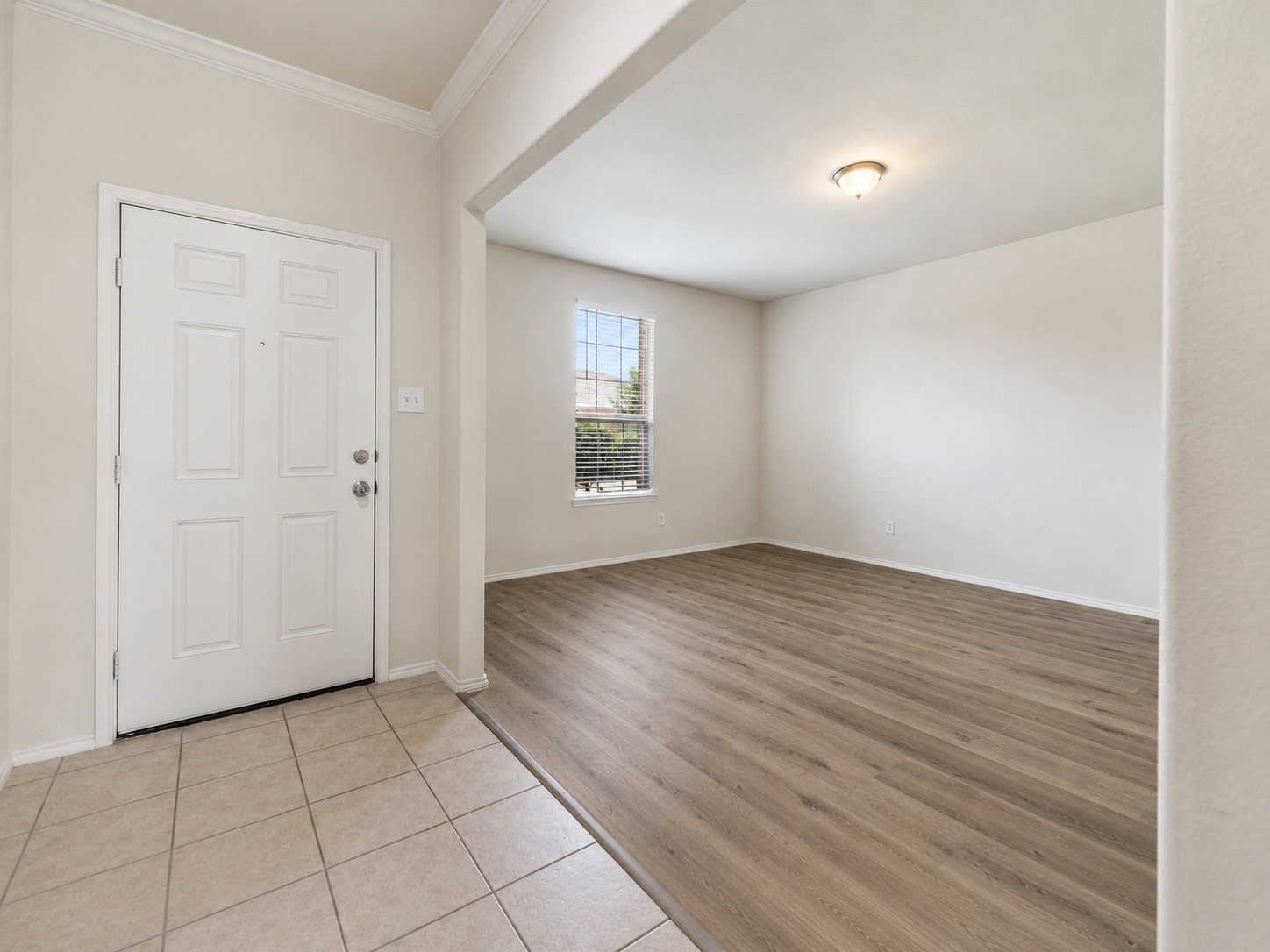 2408 Lohani Lane