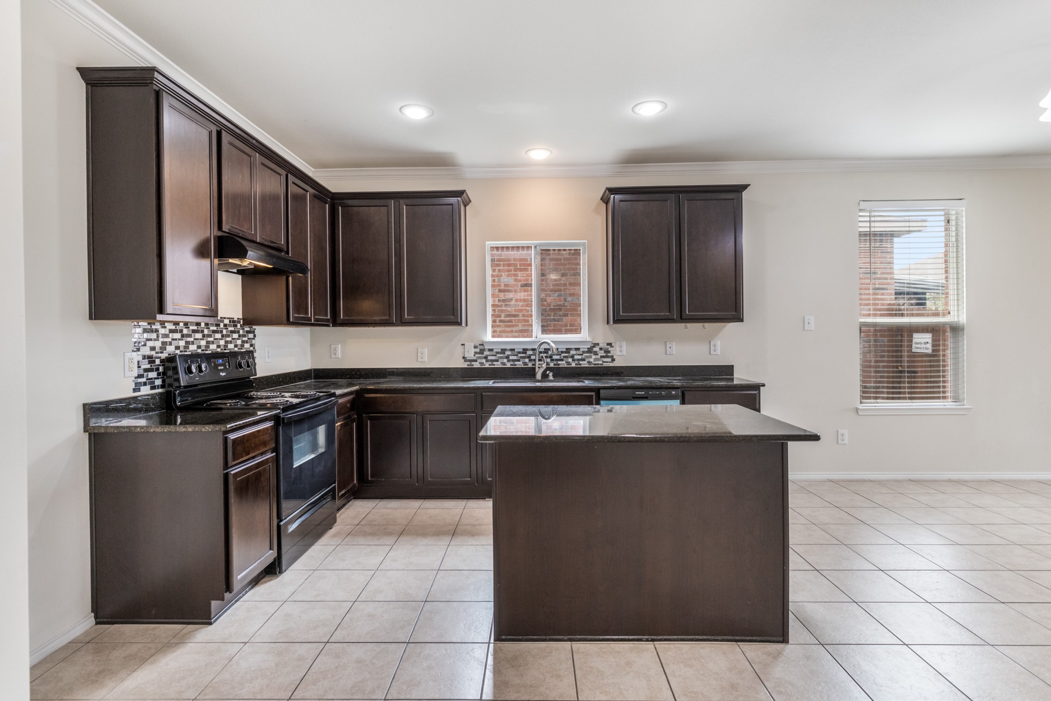 2408 Lohani Lane