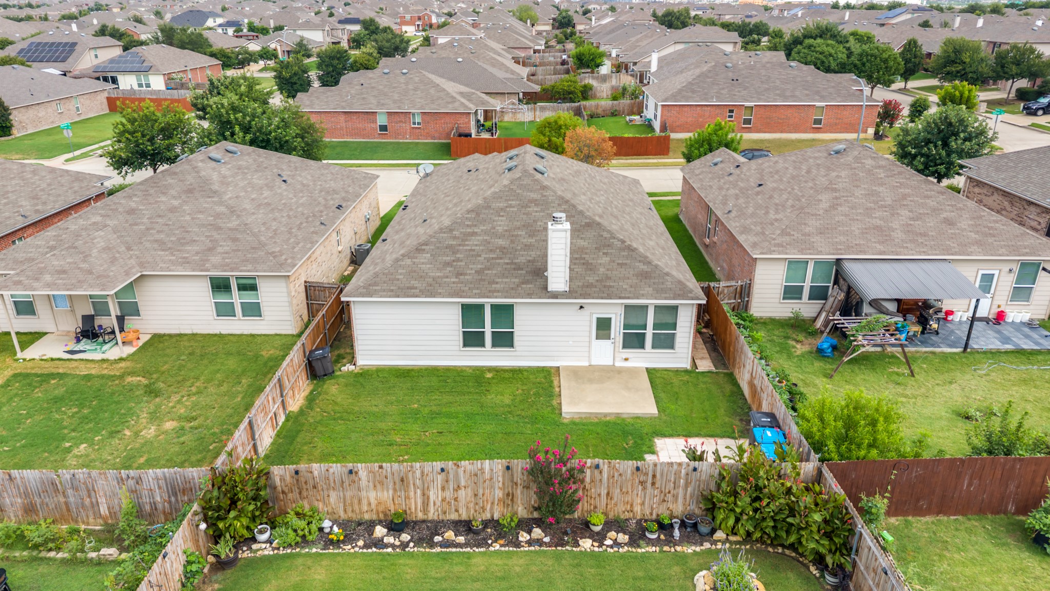 2408 Lohani Lane