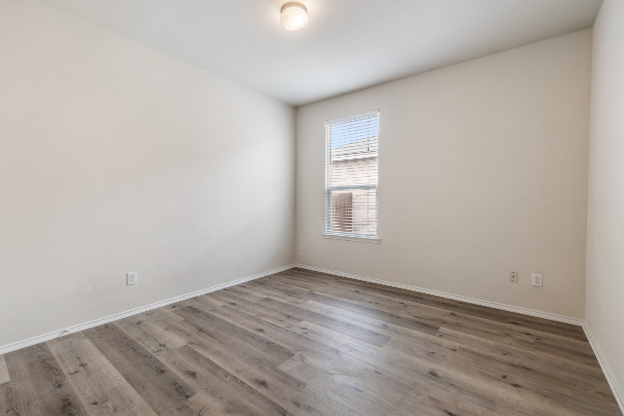 2408 Lohani Lane