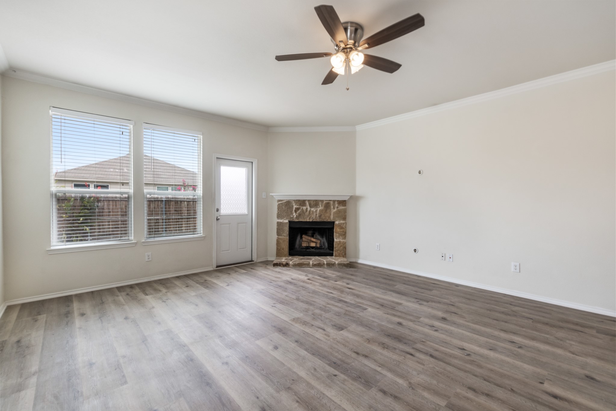 2408 Lohani Lane