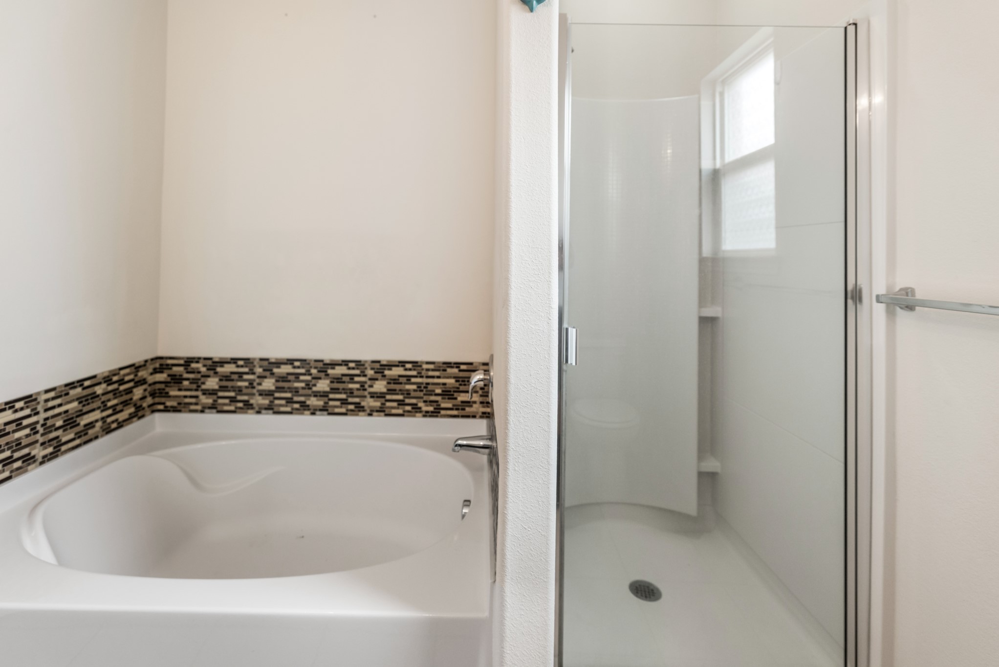 2408 Lohani Lane