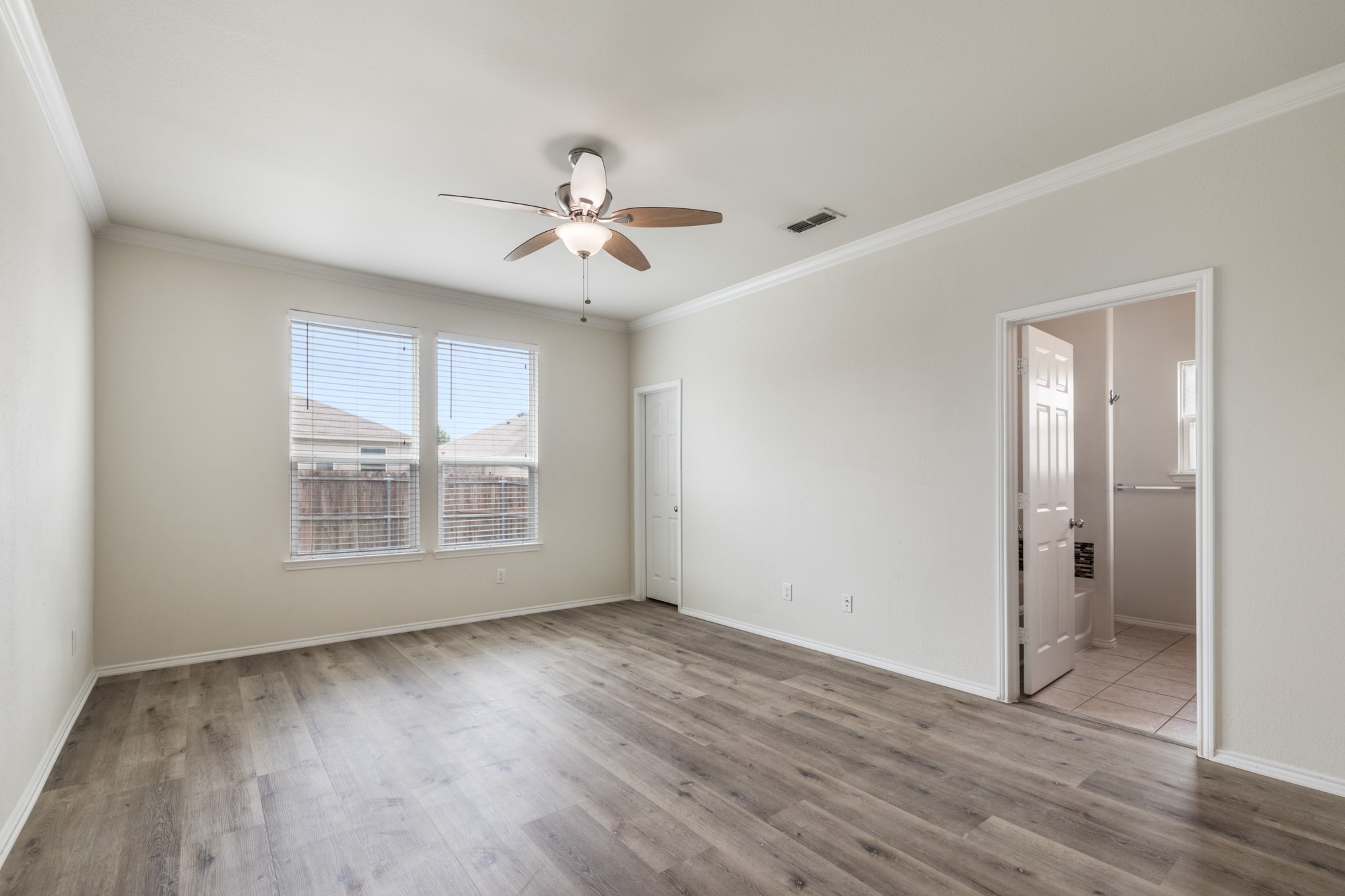 2408 Lohani Lane