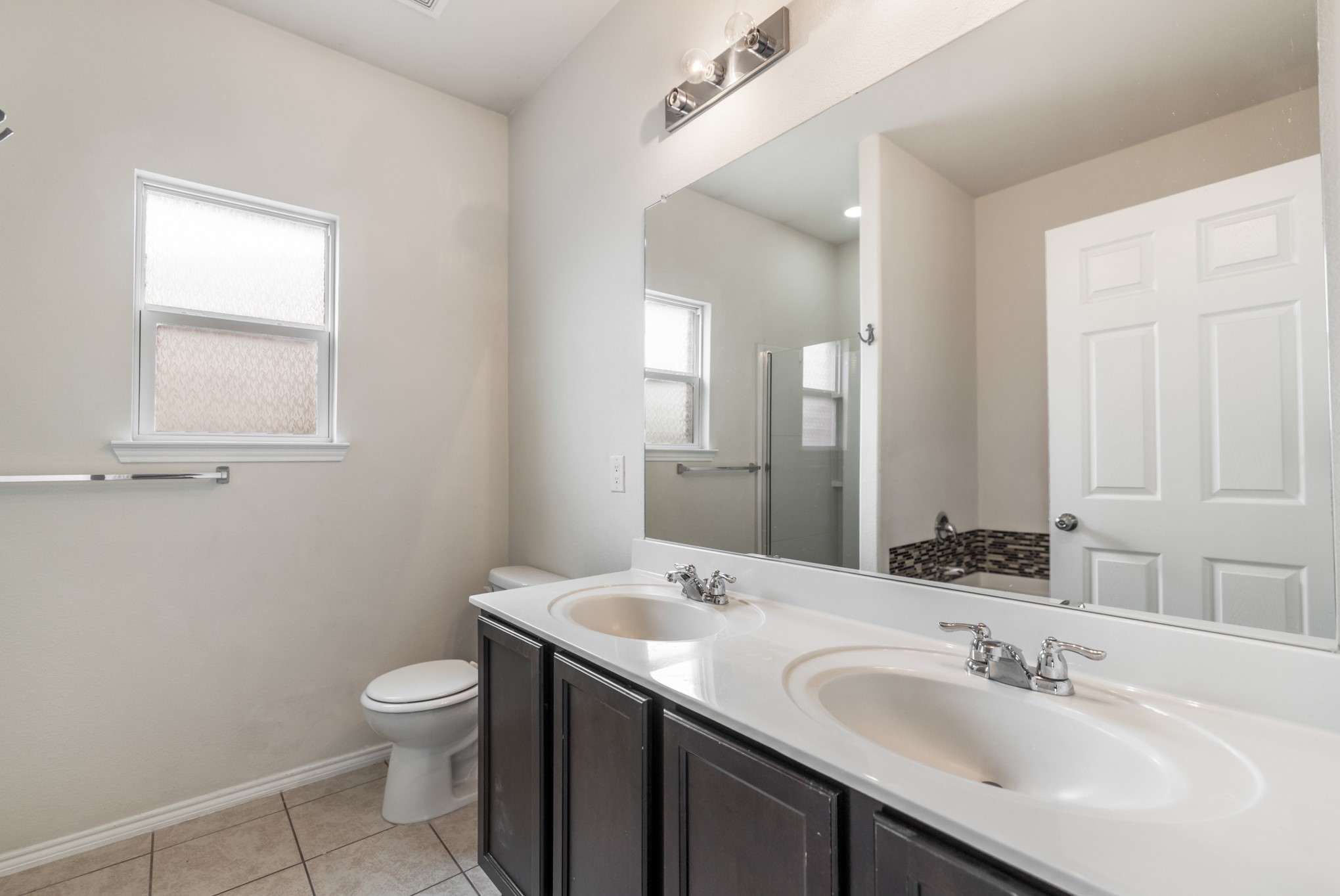 2408 Lohani Lane
