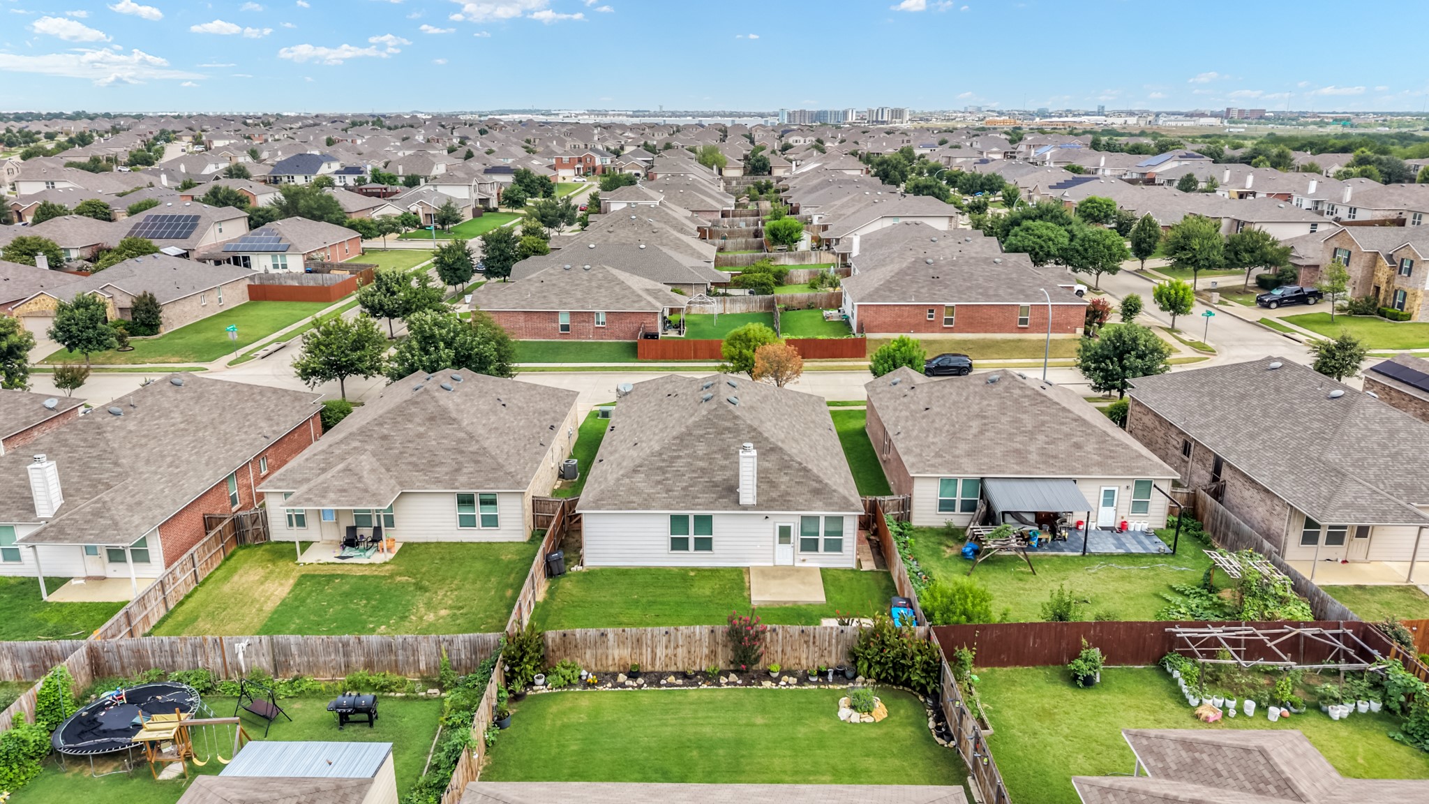 2408 Lohani Lane