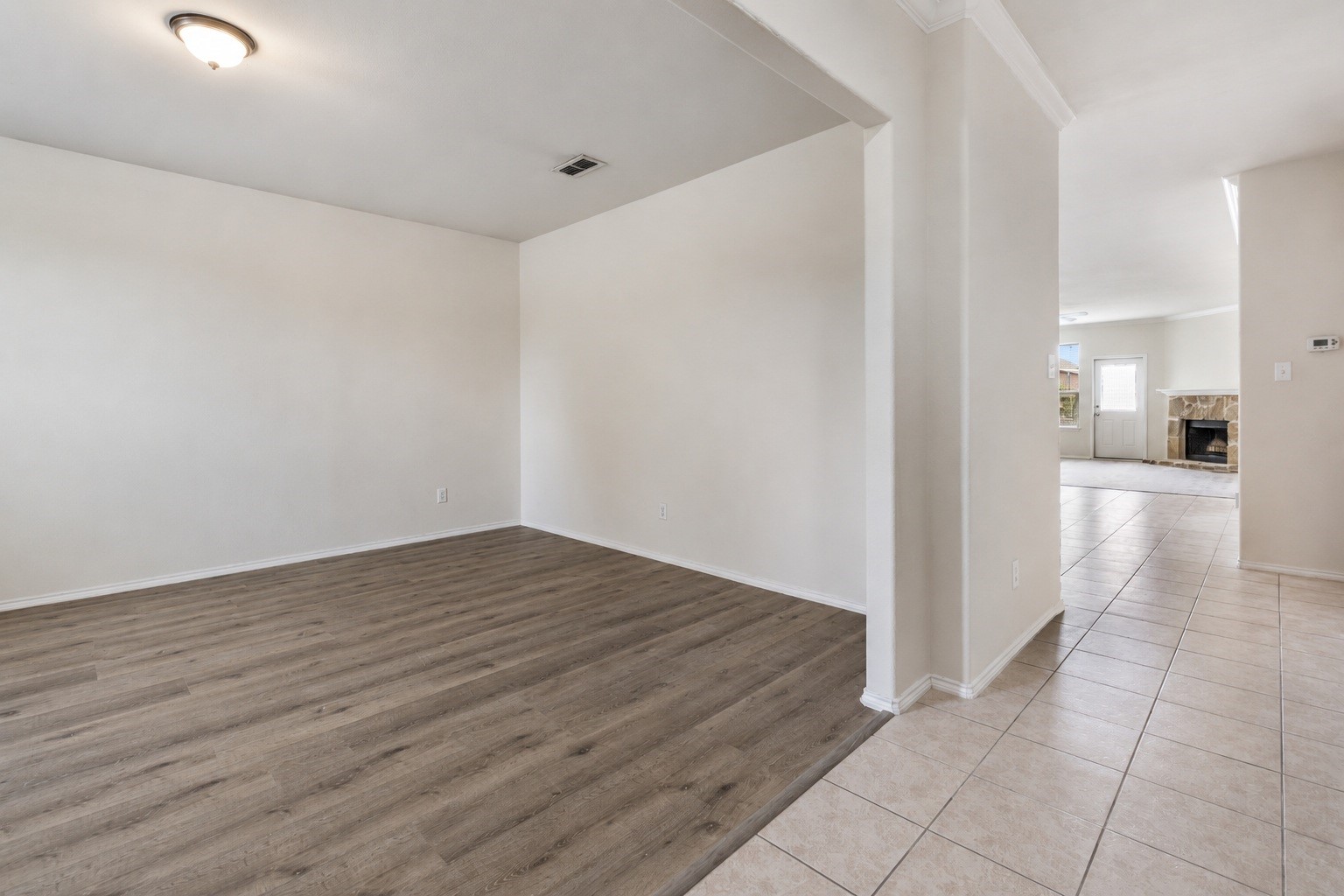 2408 Lohani Lane