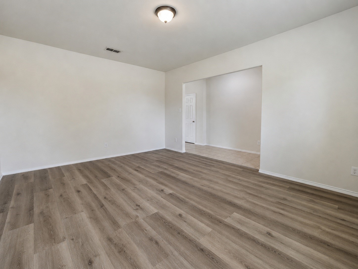 2408 Lohani Lane