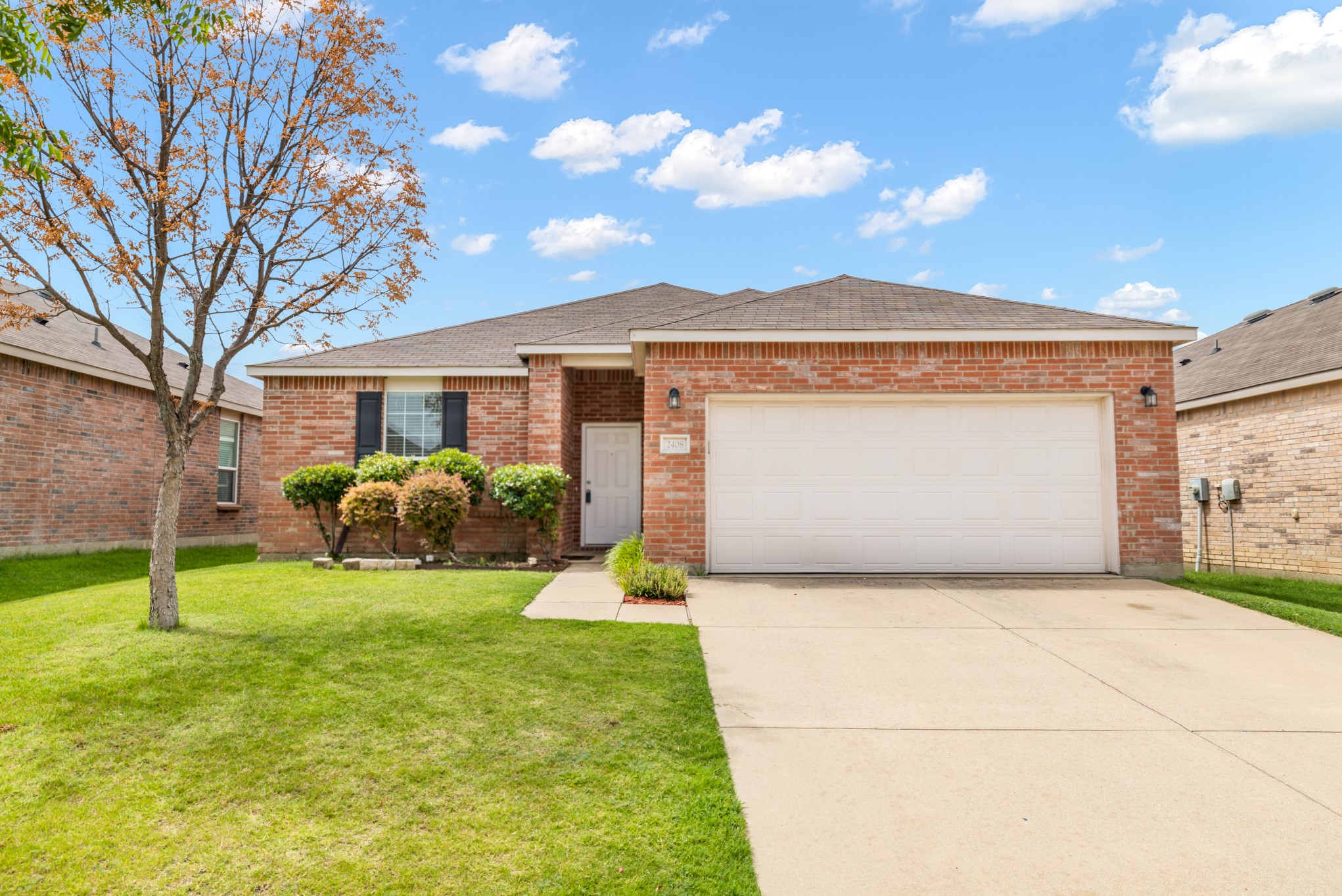 2408 Lohani Lane