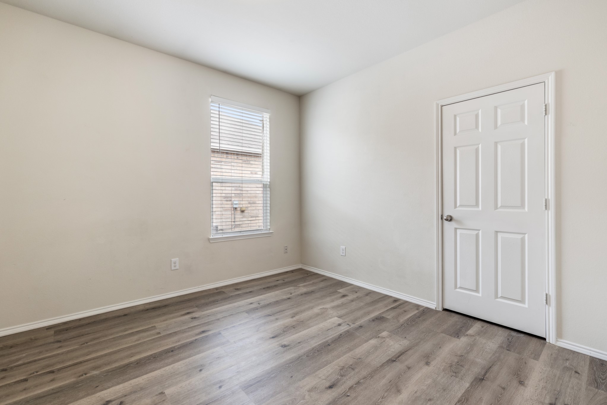 2408 Lohani Lane