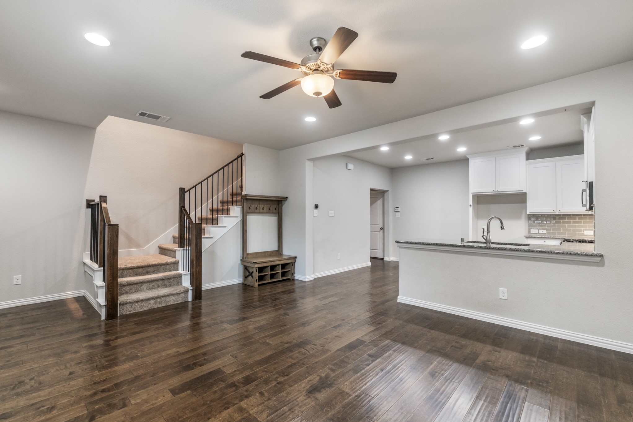 4018 Cascade Sky Drive