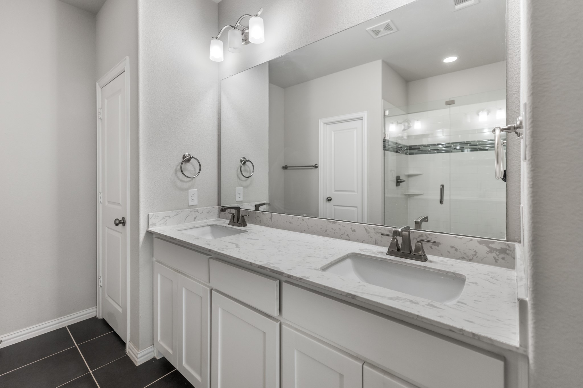 4018 Cascade Sky Drive