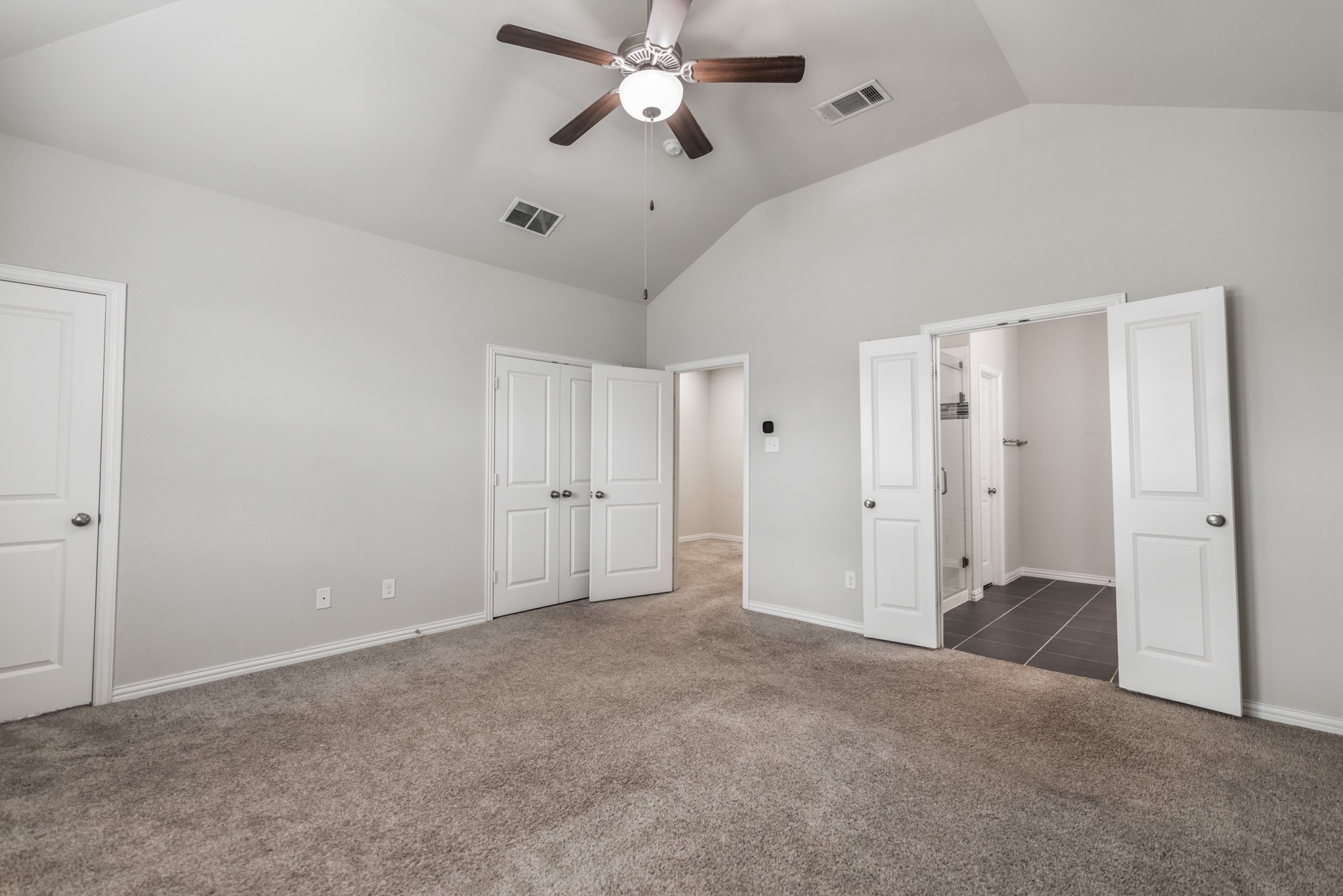 4018 Cascade Sky Drive