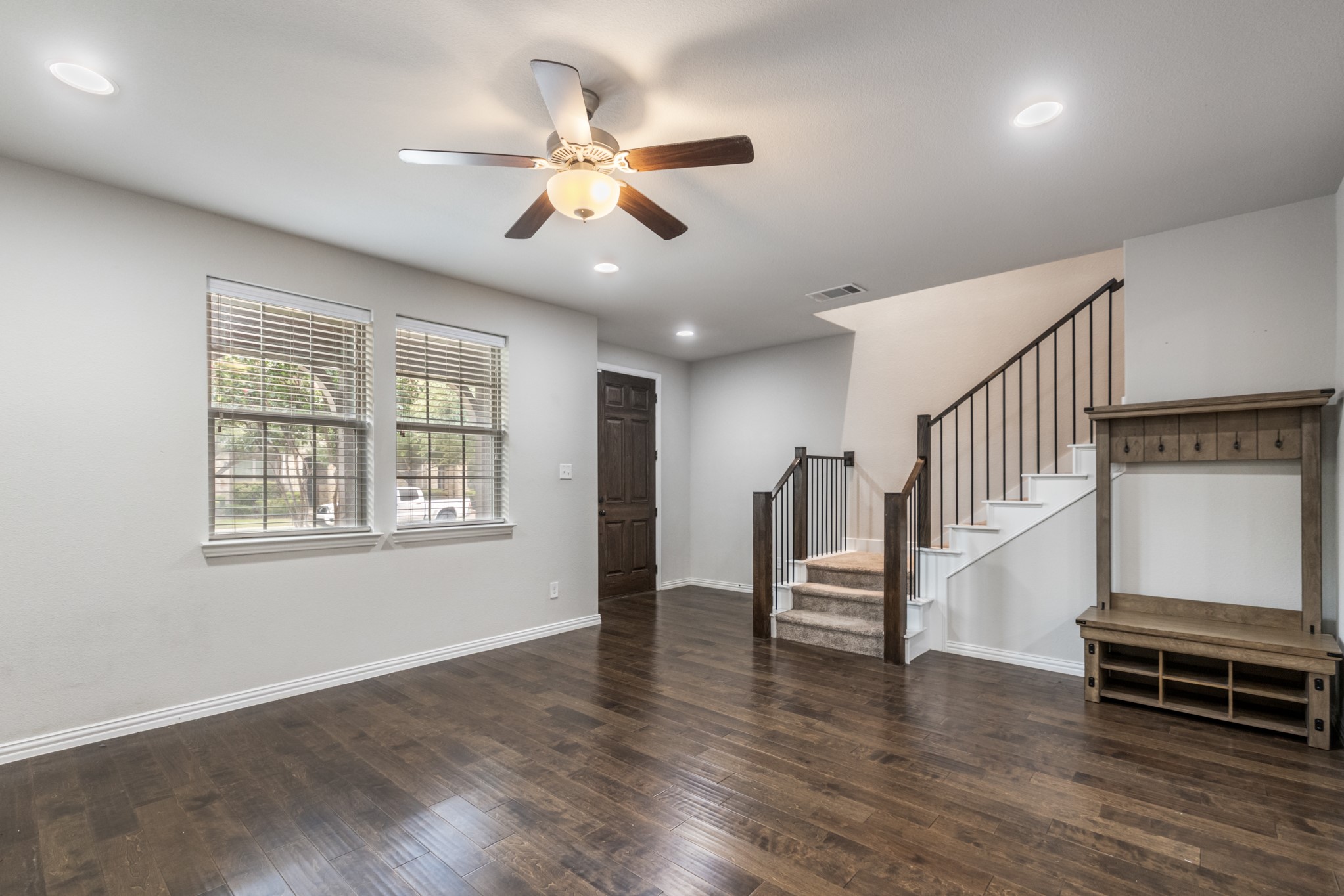 4018 Cascade Sky Drive