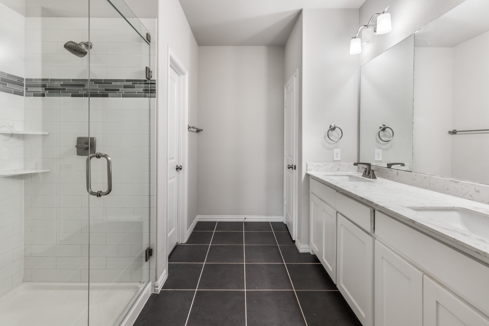 4018 Cascade Sky Drive