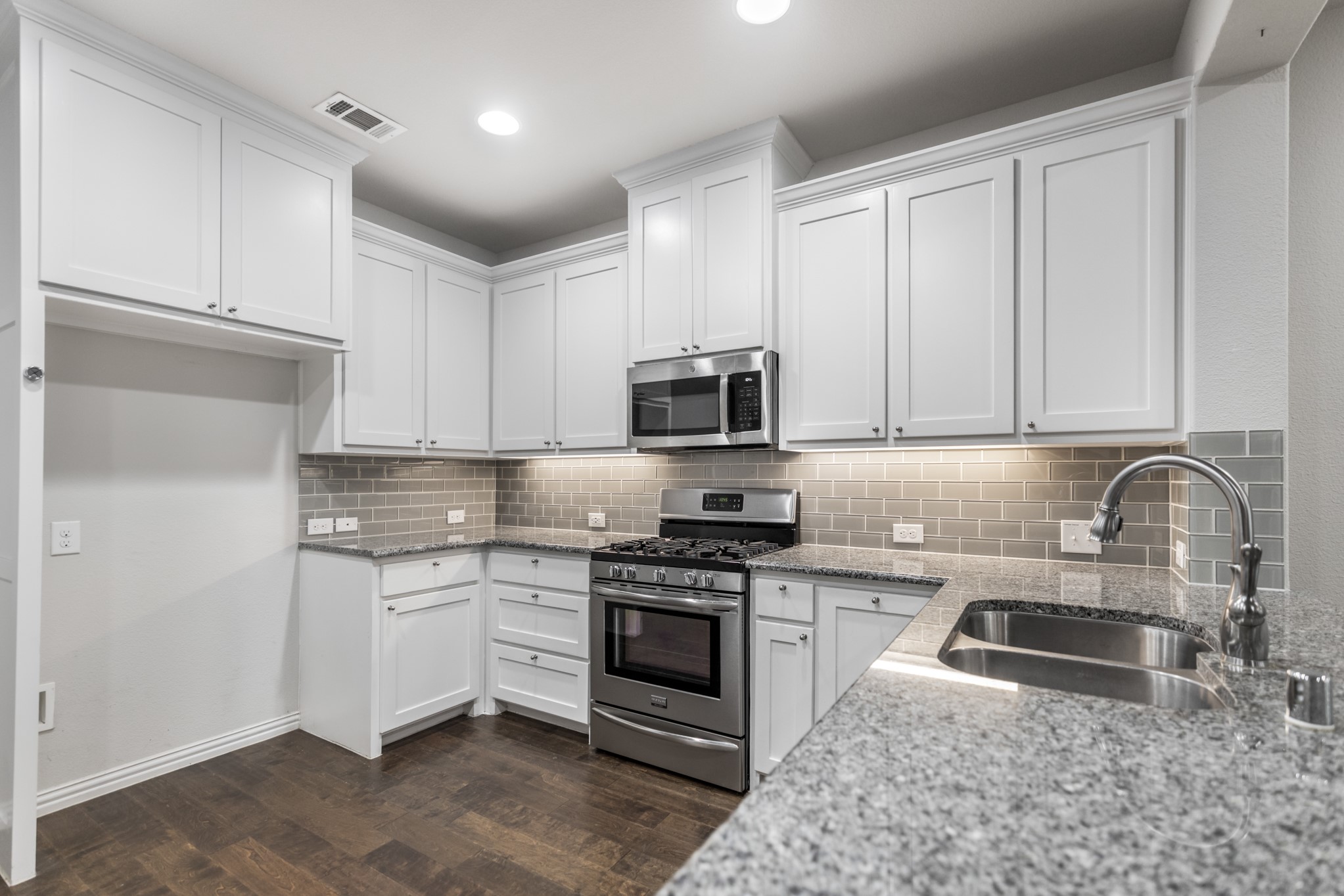 4018 Cascade Sky Drive
