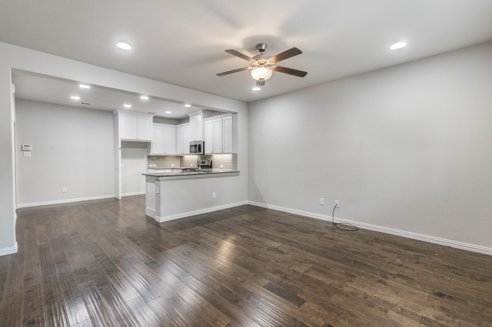 4018 Cascade Sky Drive