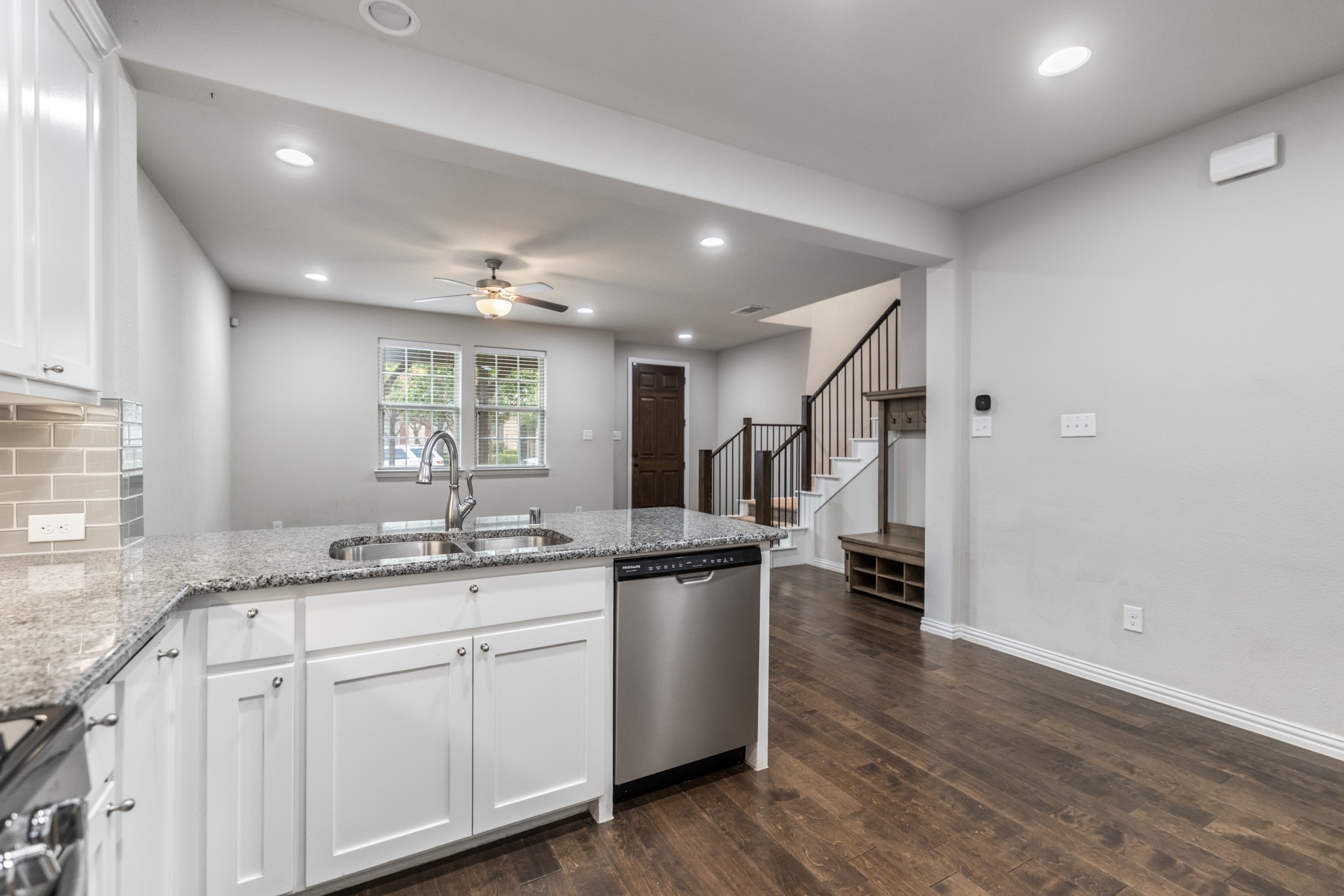 4018 Cascade Sky Drive