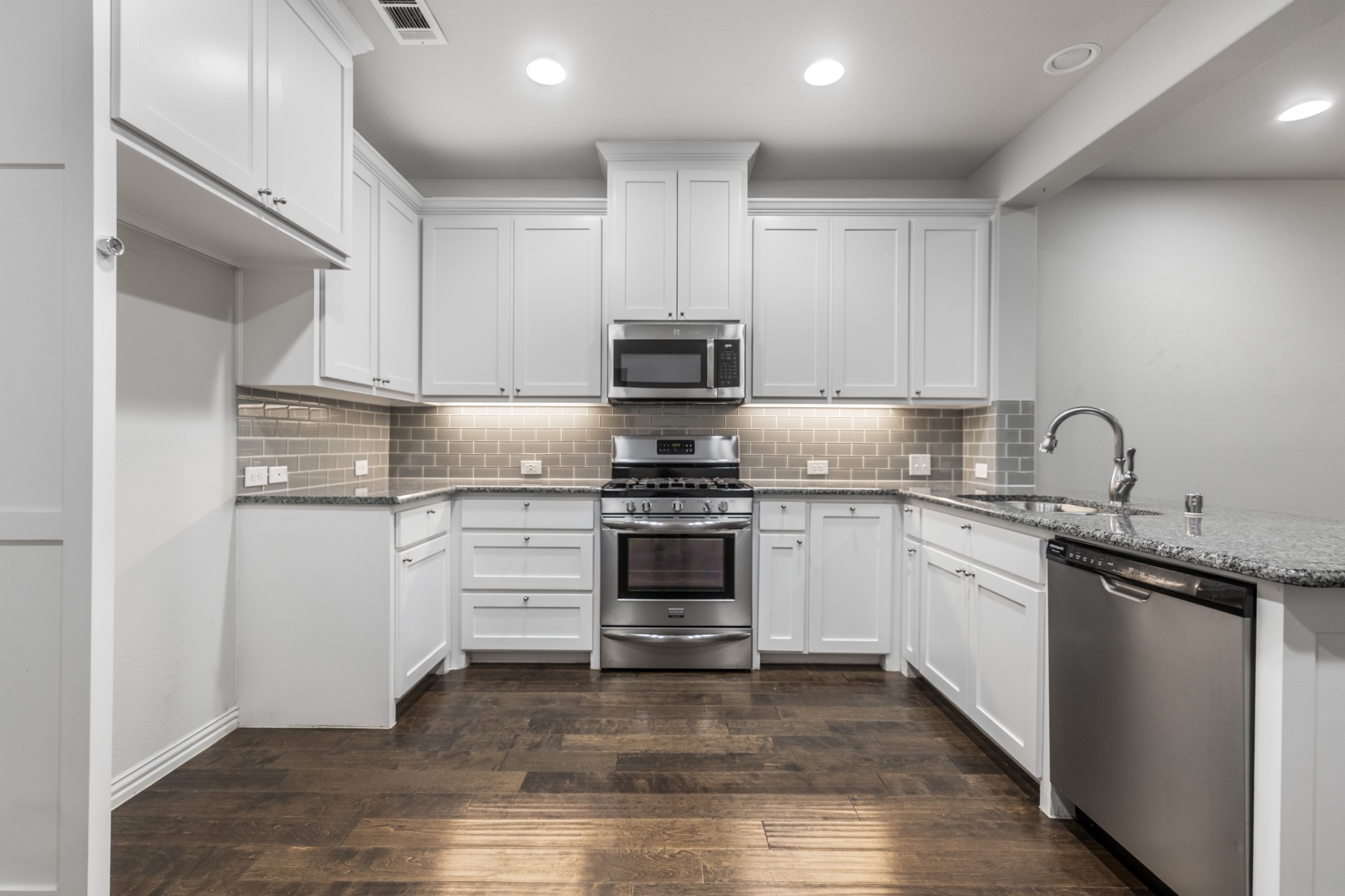 4018 Cascade Sky Drive