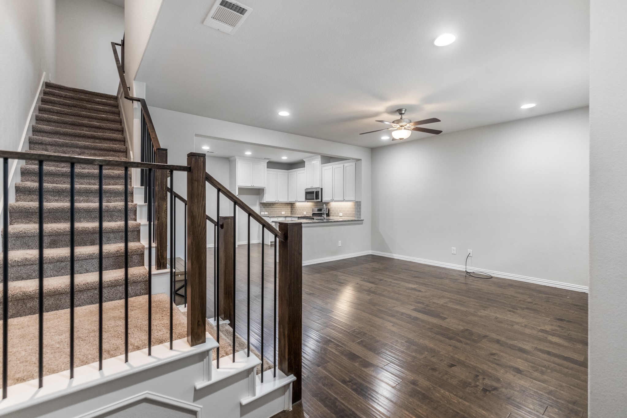 4018 Cascade Sky Drive