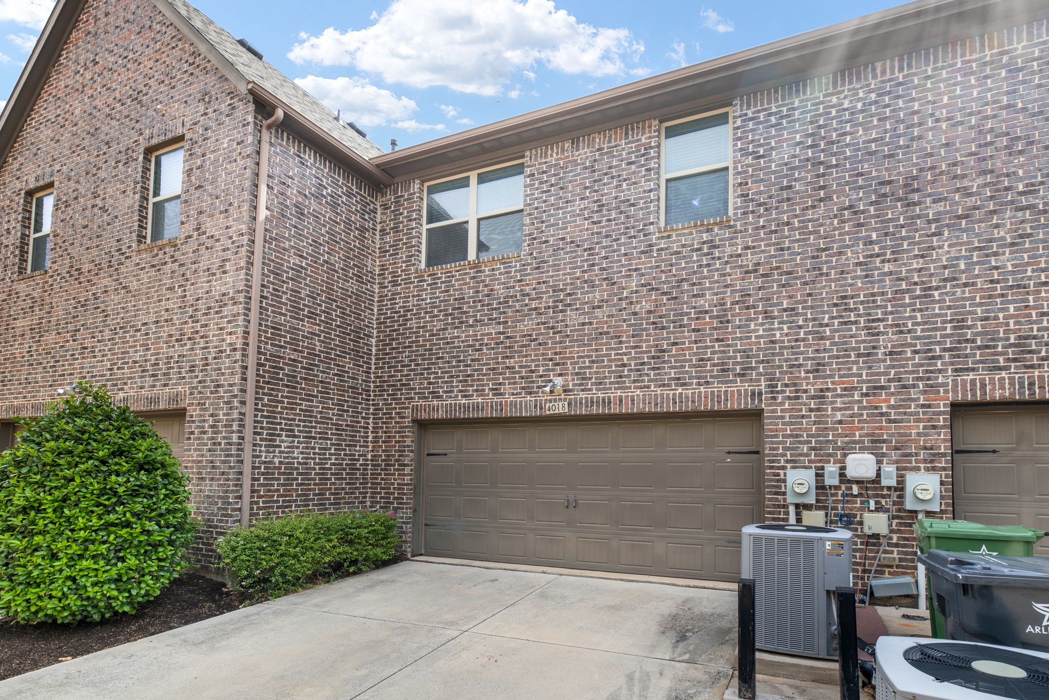 4018 Cascade Sky Drive