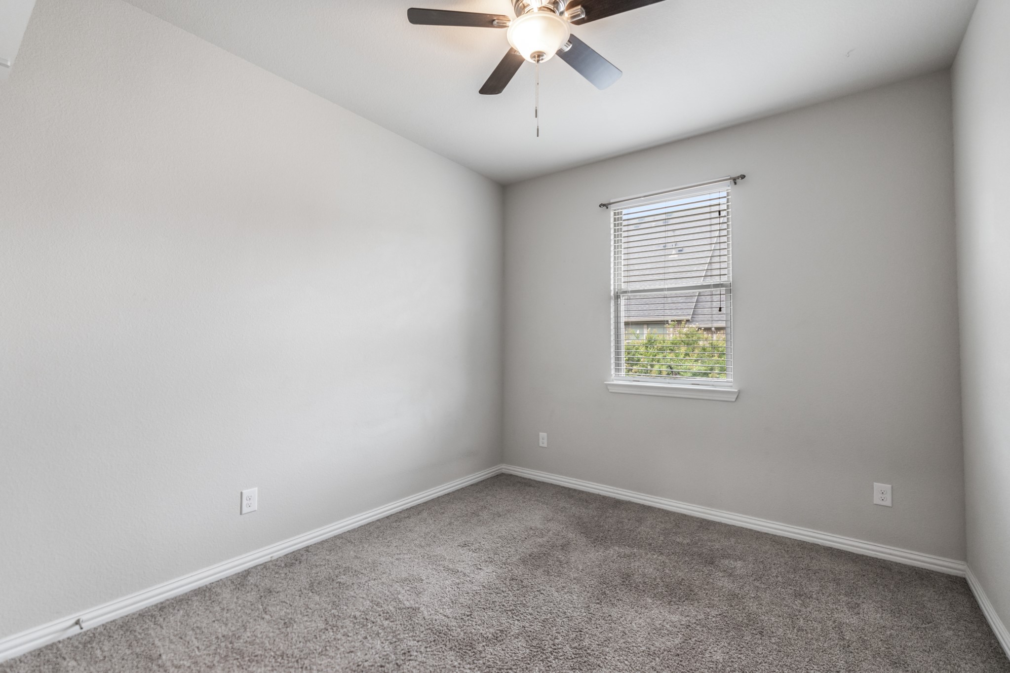4018 Cascade Sky Drive