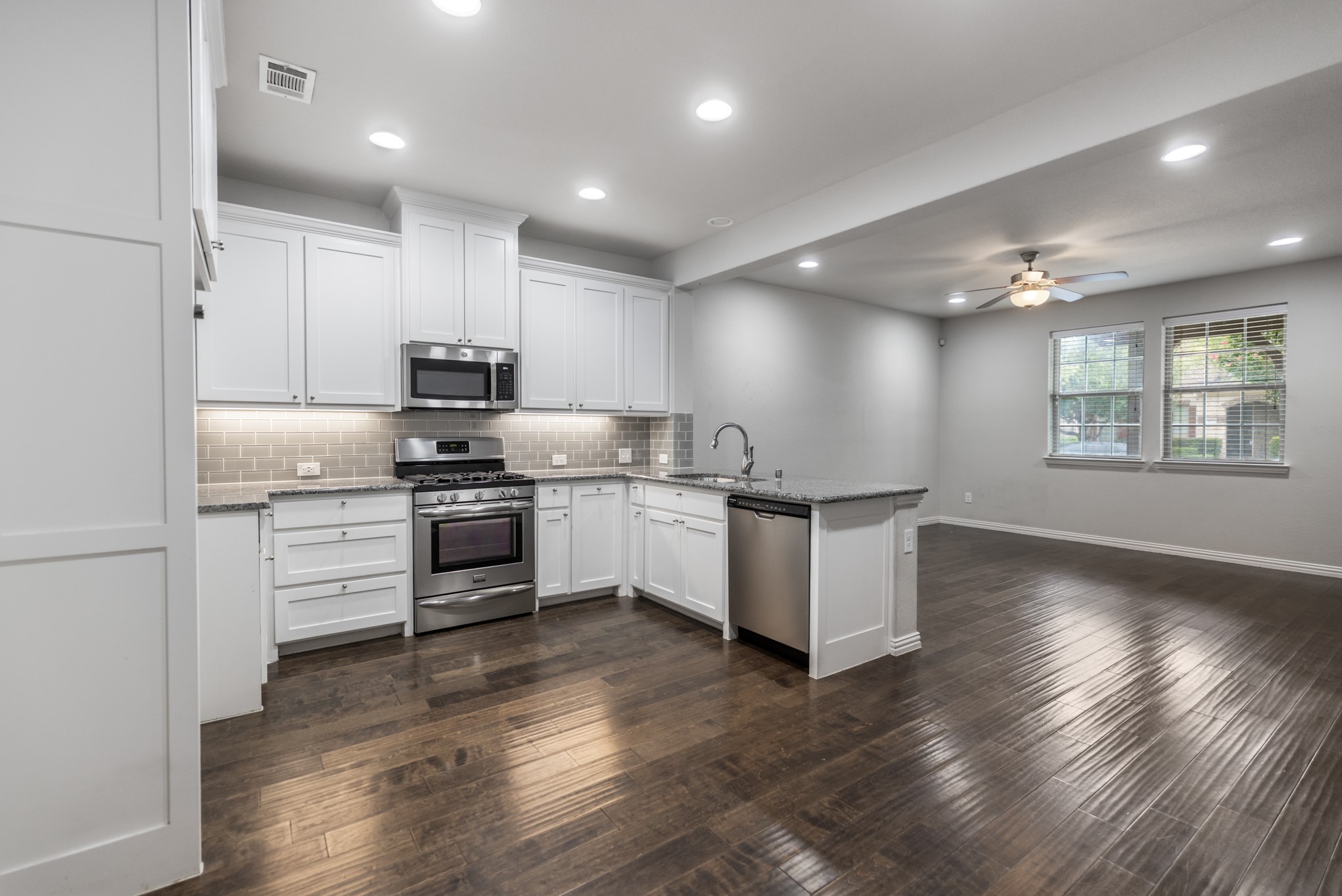 4018 Cascade Sky Drive