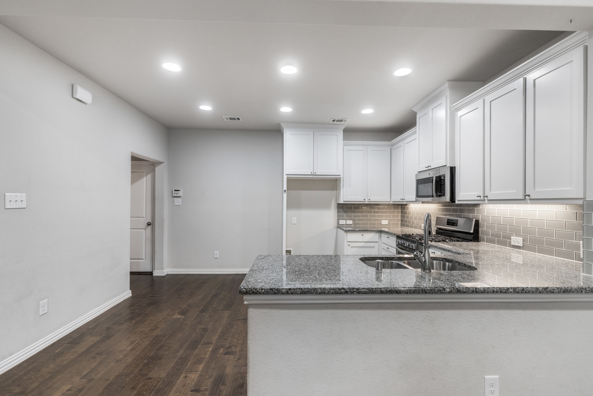 4018 Cascade Sky Drive