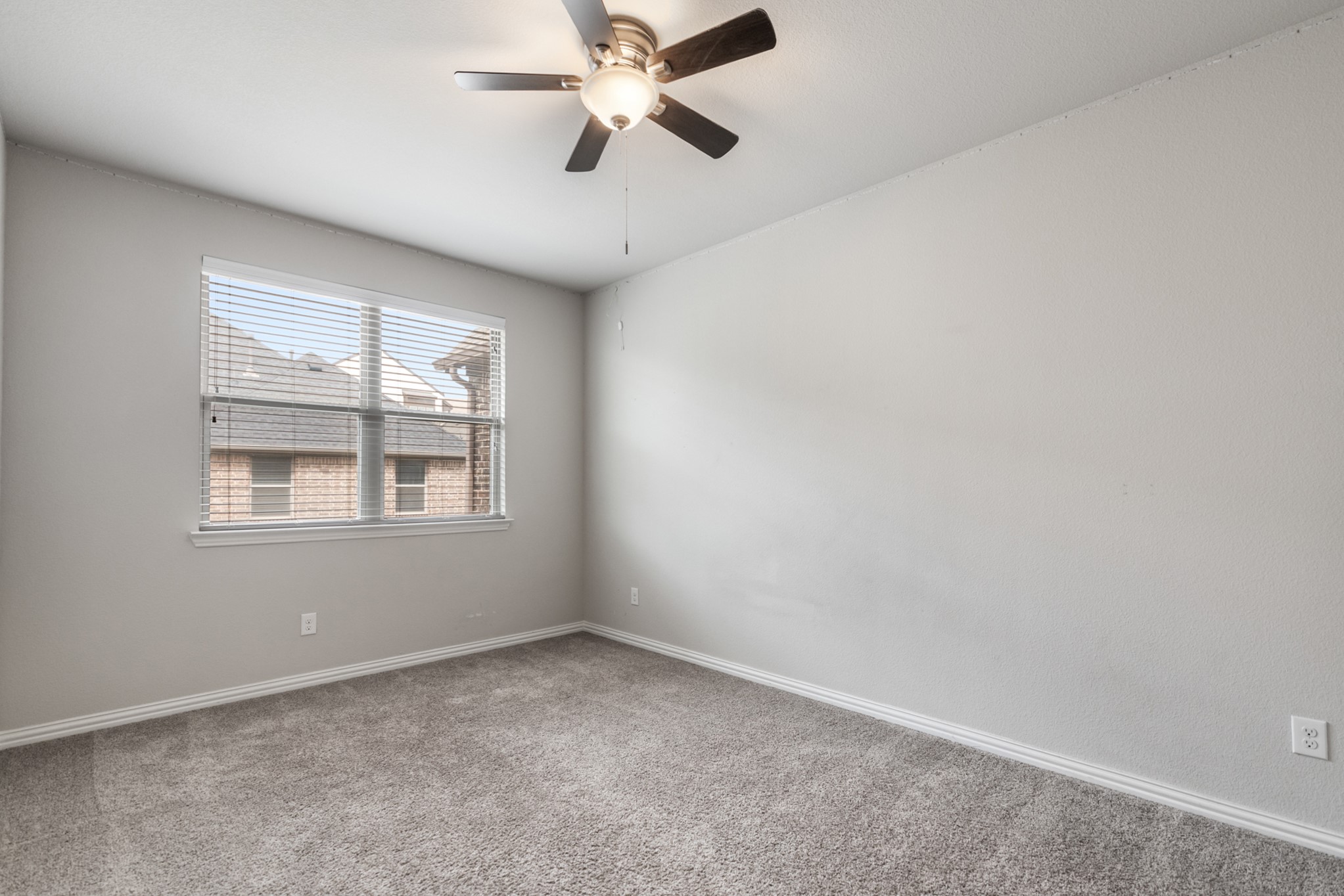 4018 Cascade Sky Drive