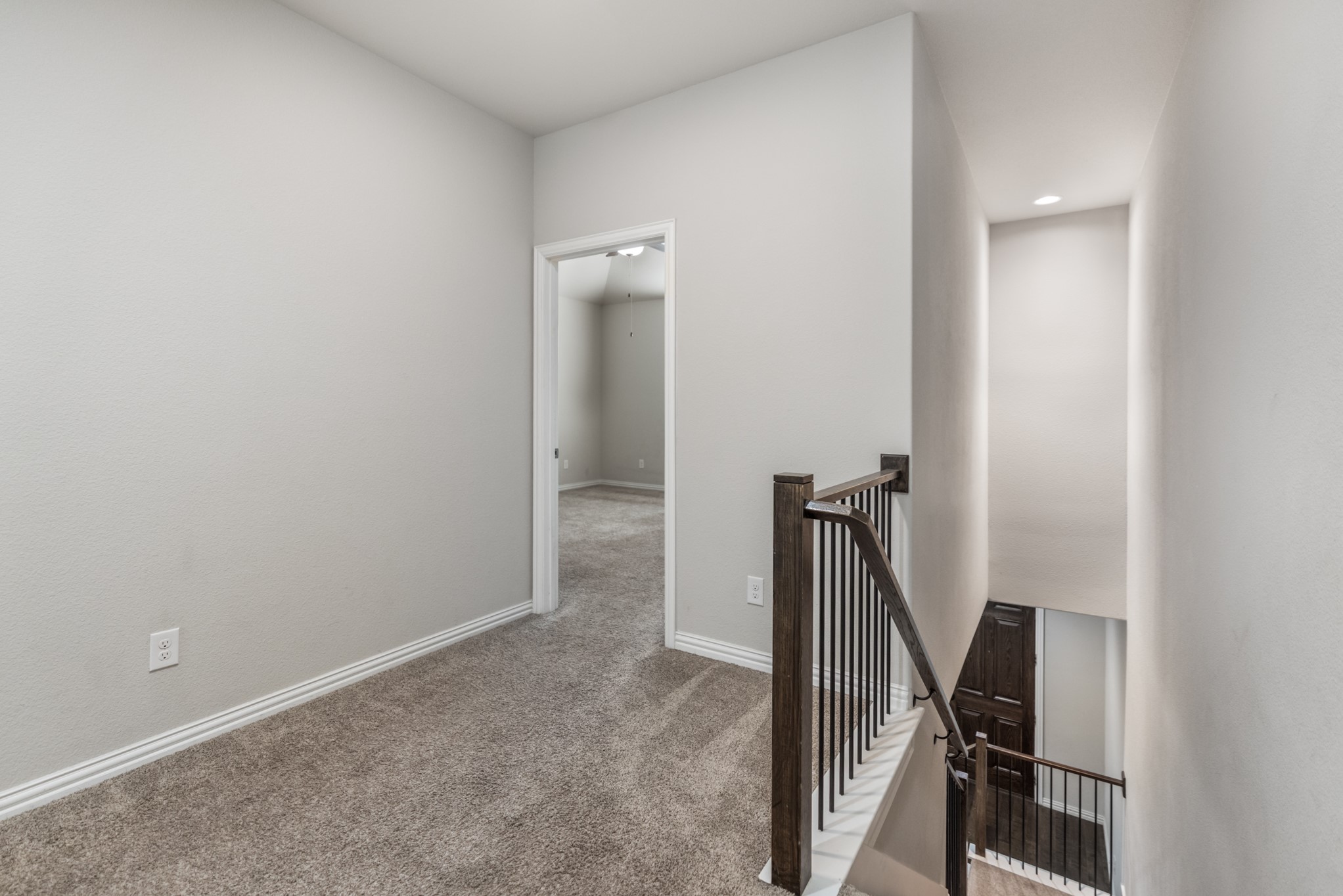 4018 Cascade Sky Drive