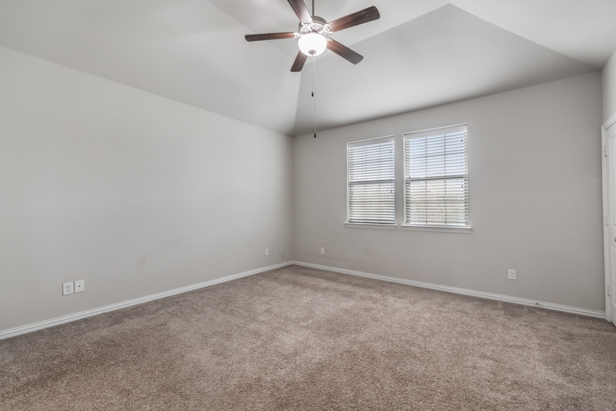 4018 Cascade Sky Drive