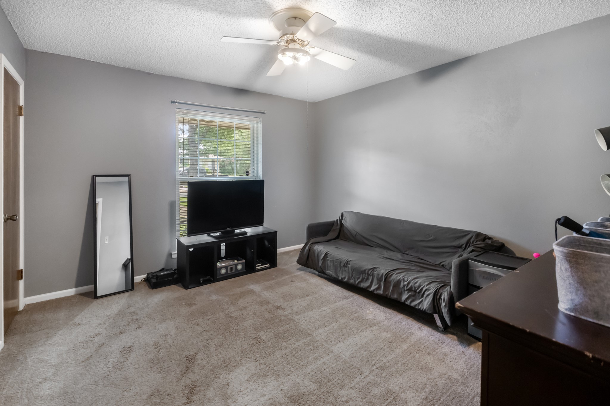 1707 Woodridge Circle