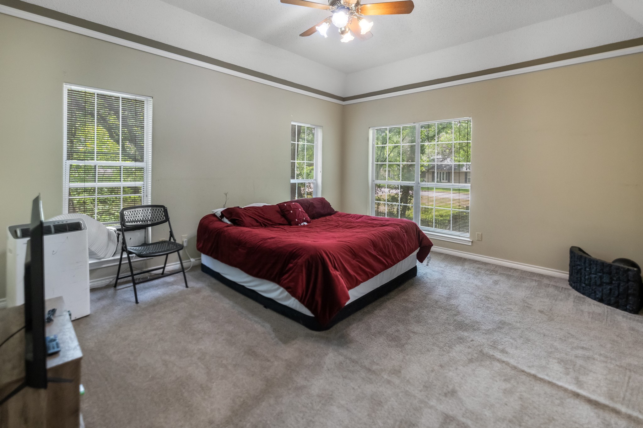 1707 Woodridge Circle