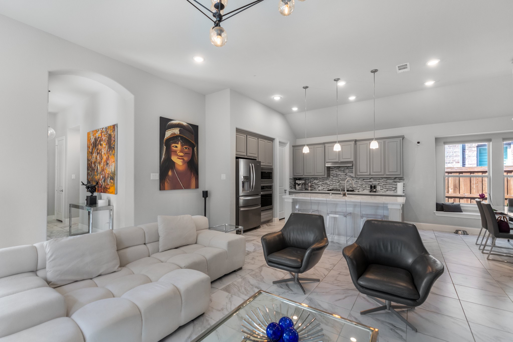 4622 Copper Mountain Trail