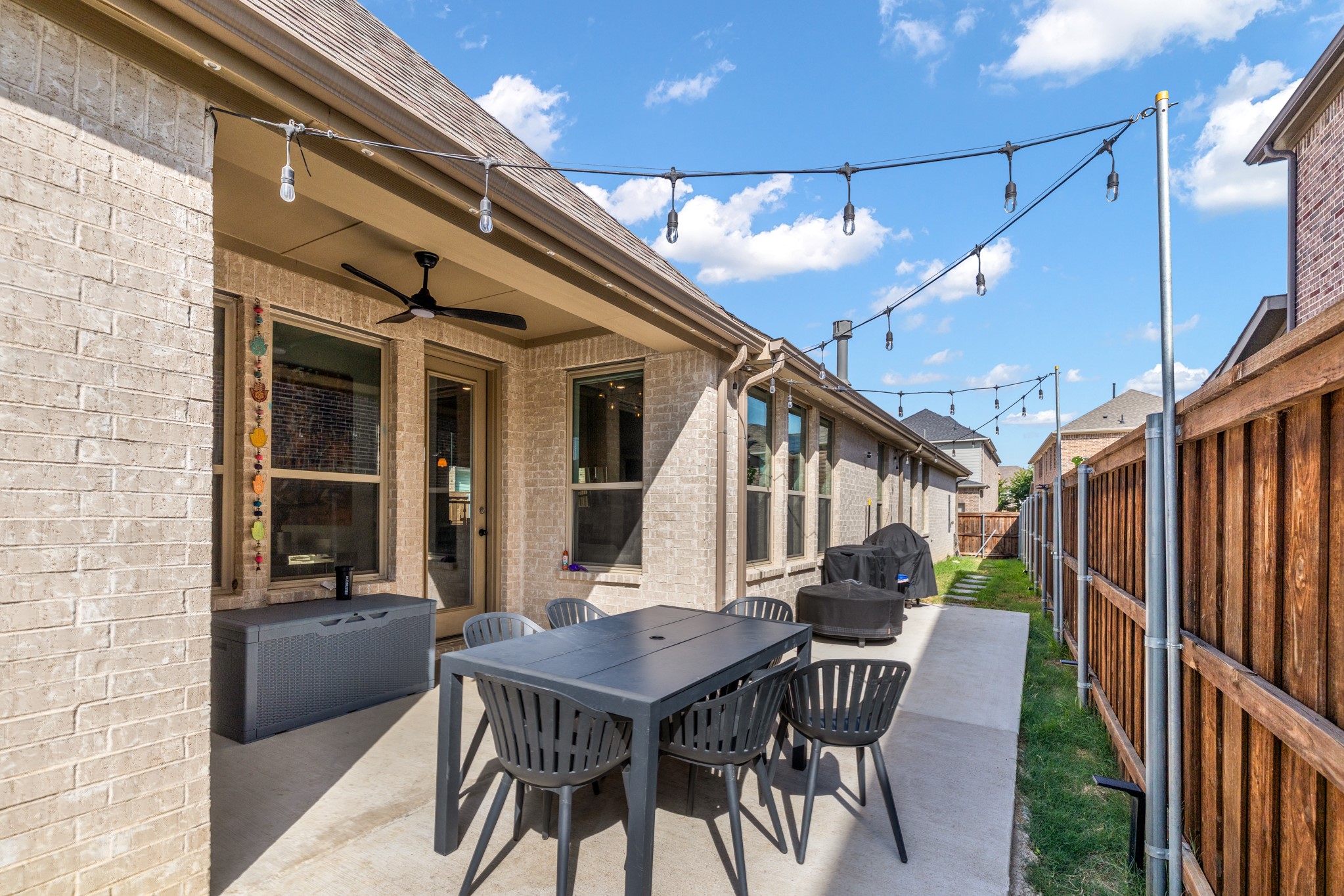 4622 Copper Mountain Trail