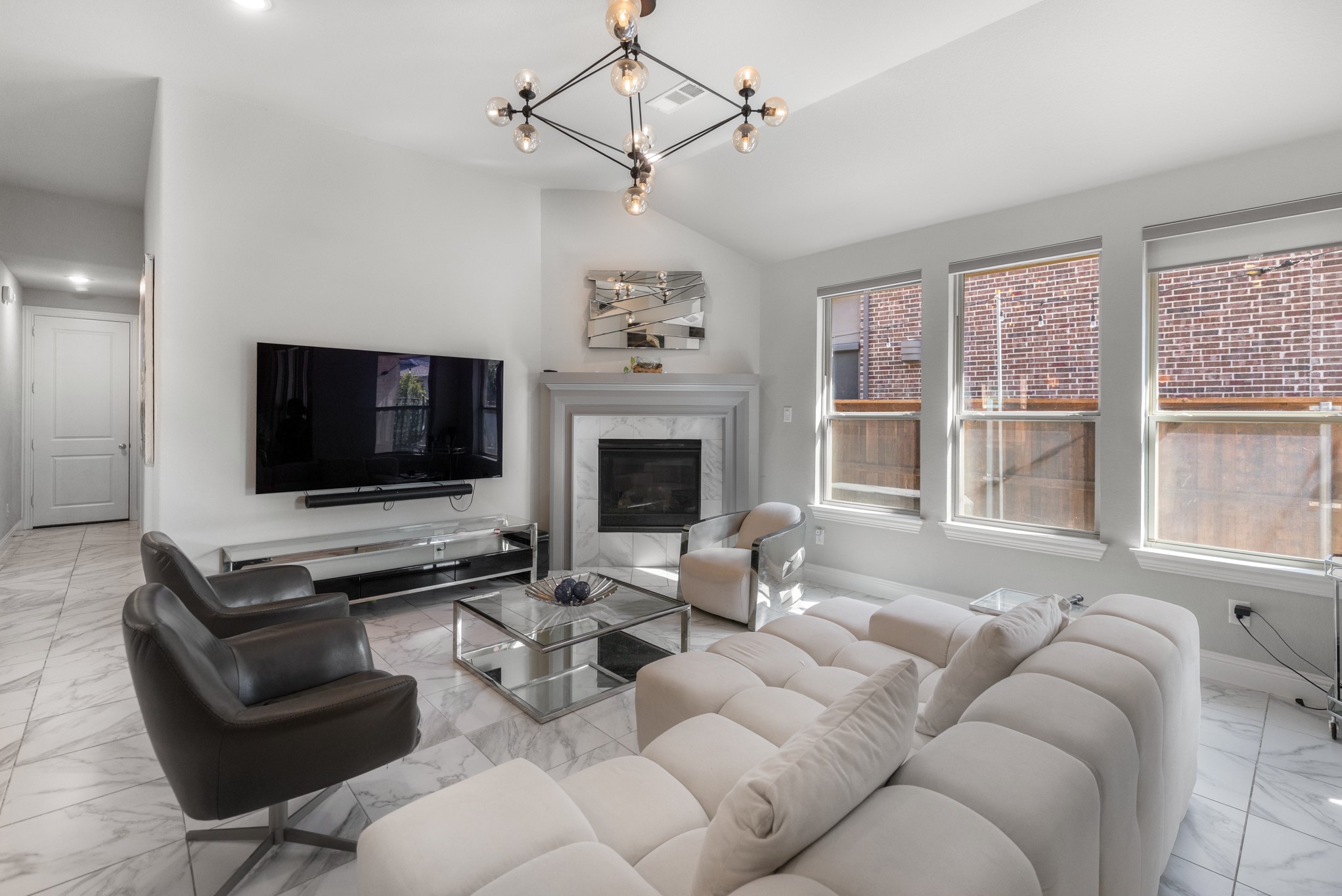 4622 Copper Mountain Trail