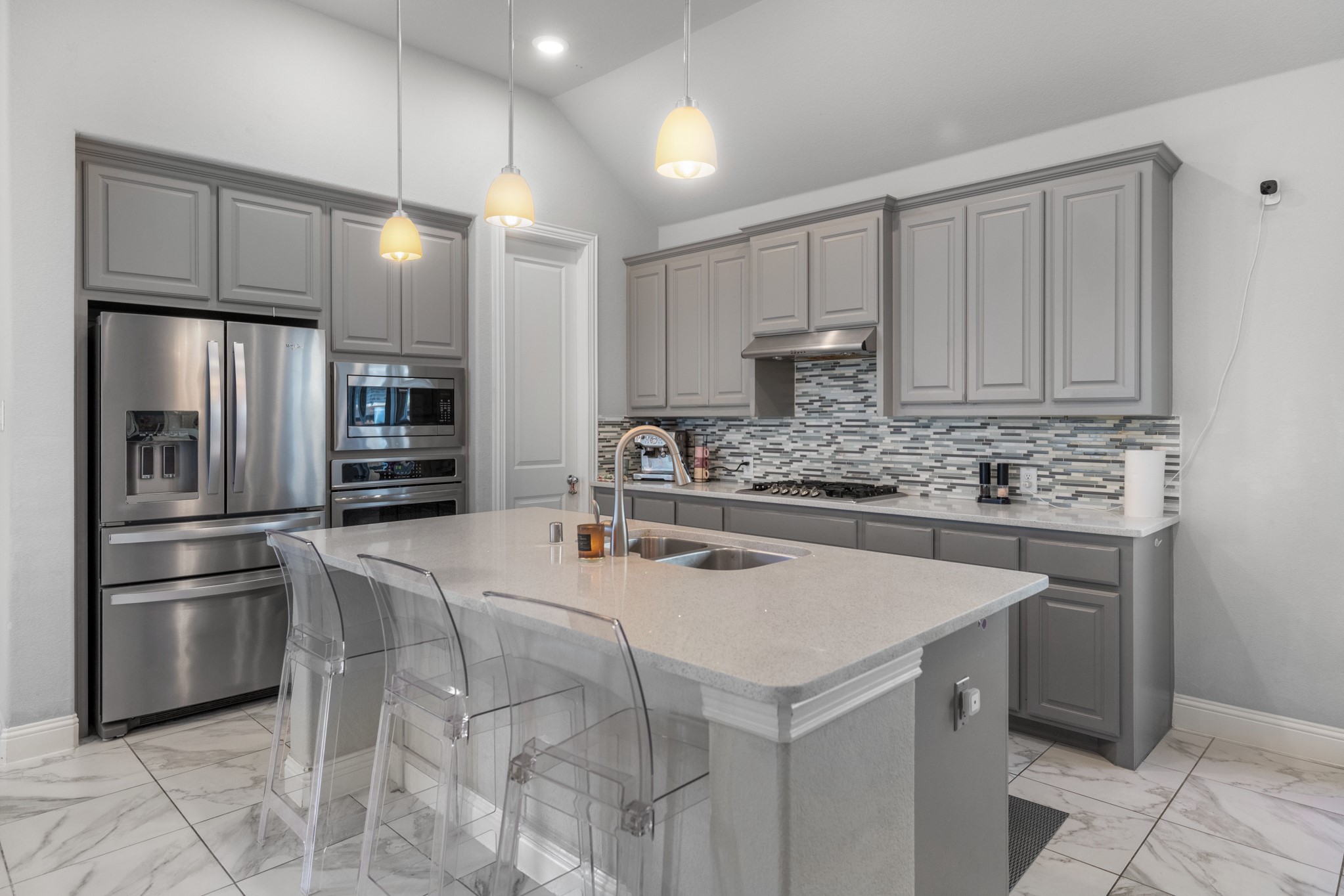 4622 Copper Mountain Trail