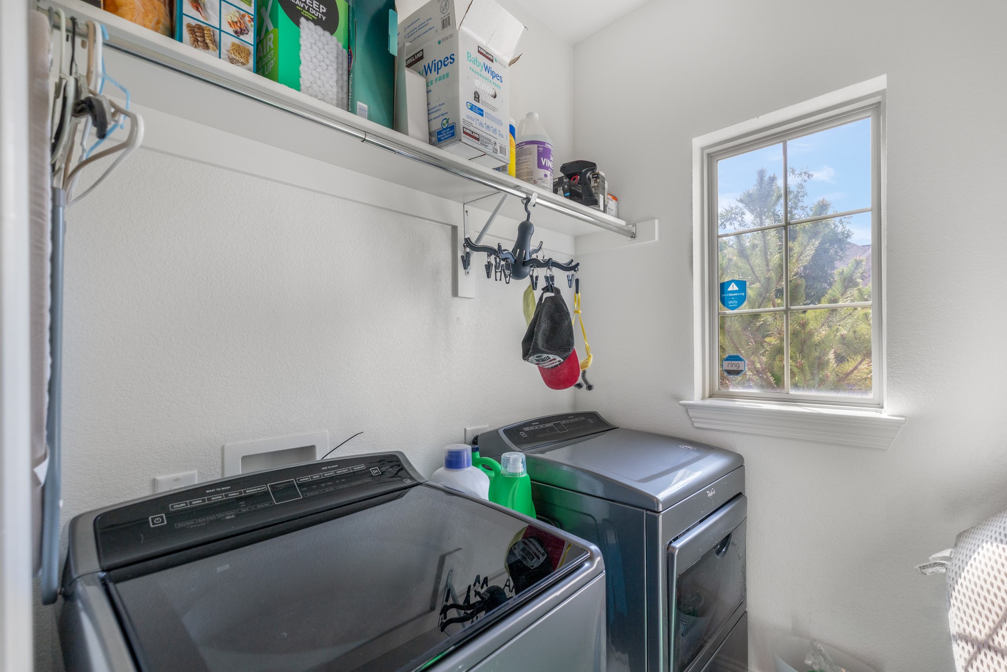 4622 Copper Mountain Trail