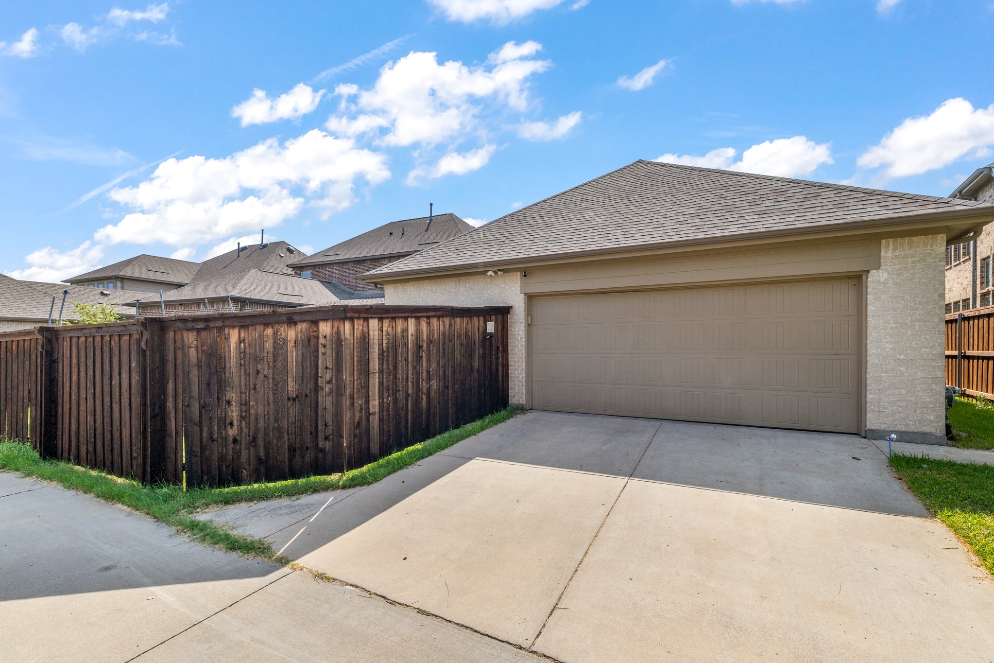 4622 Copper Mountain Trail