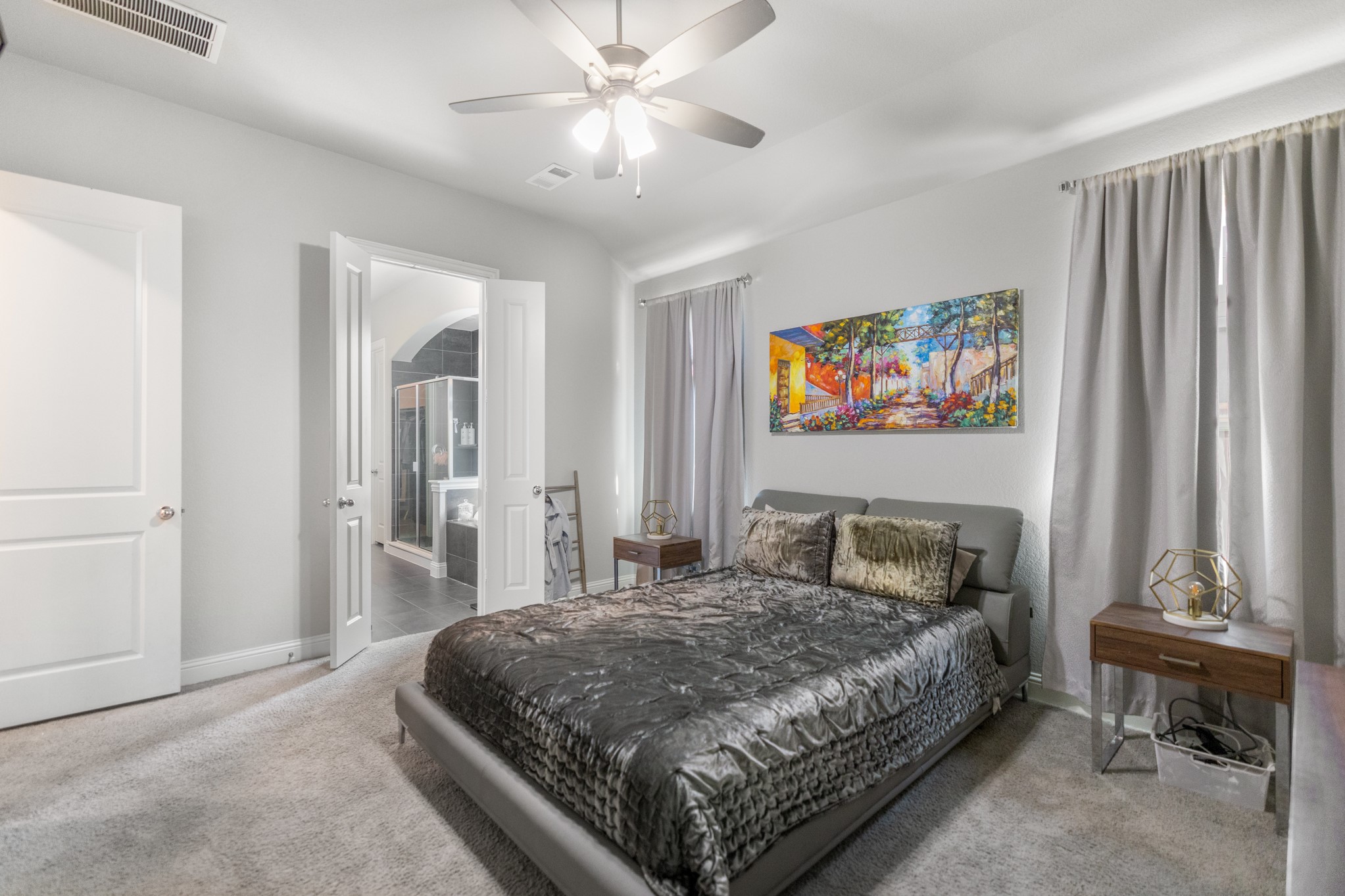4622 Copper Mountain Trail