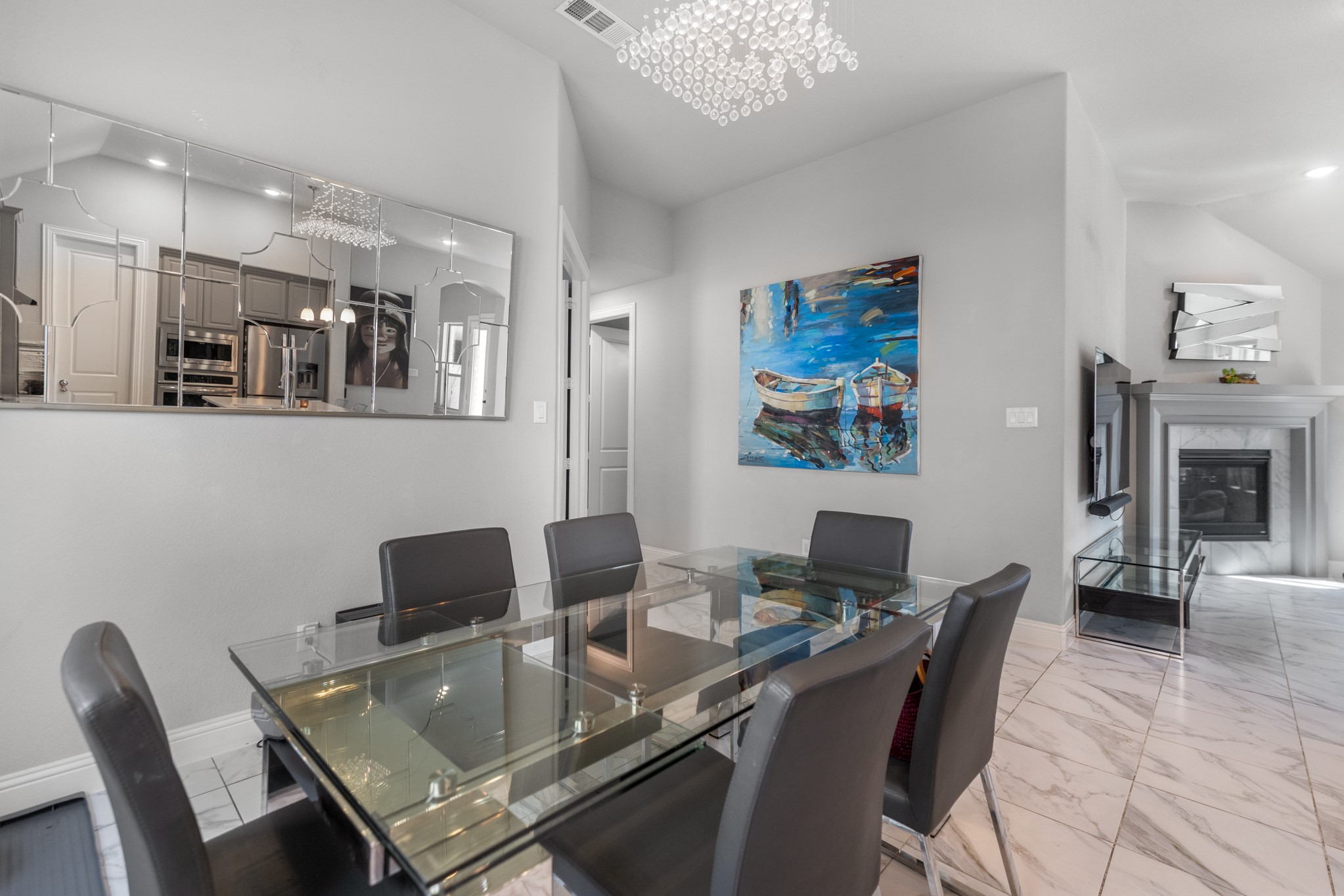 4622 Copper Mountain Trail