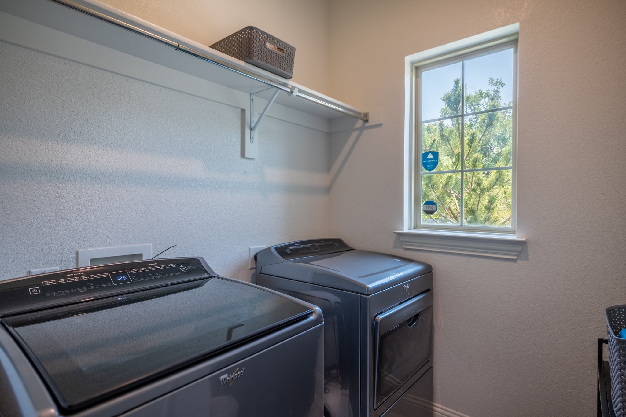 4622 Copper Mountain Trail