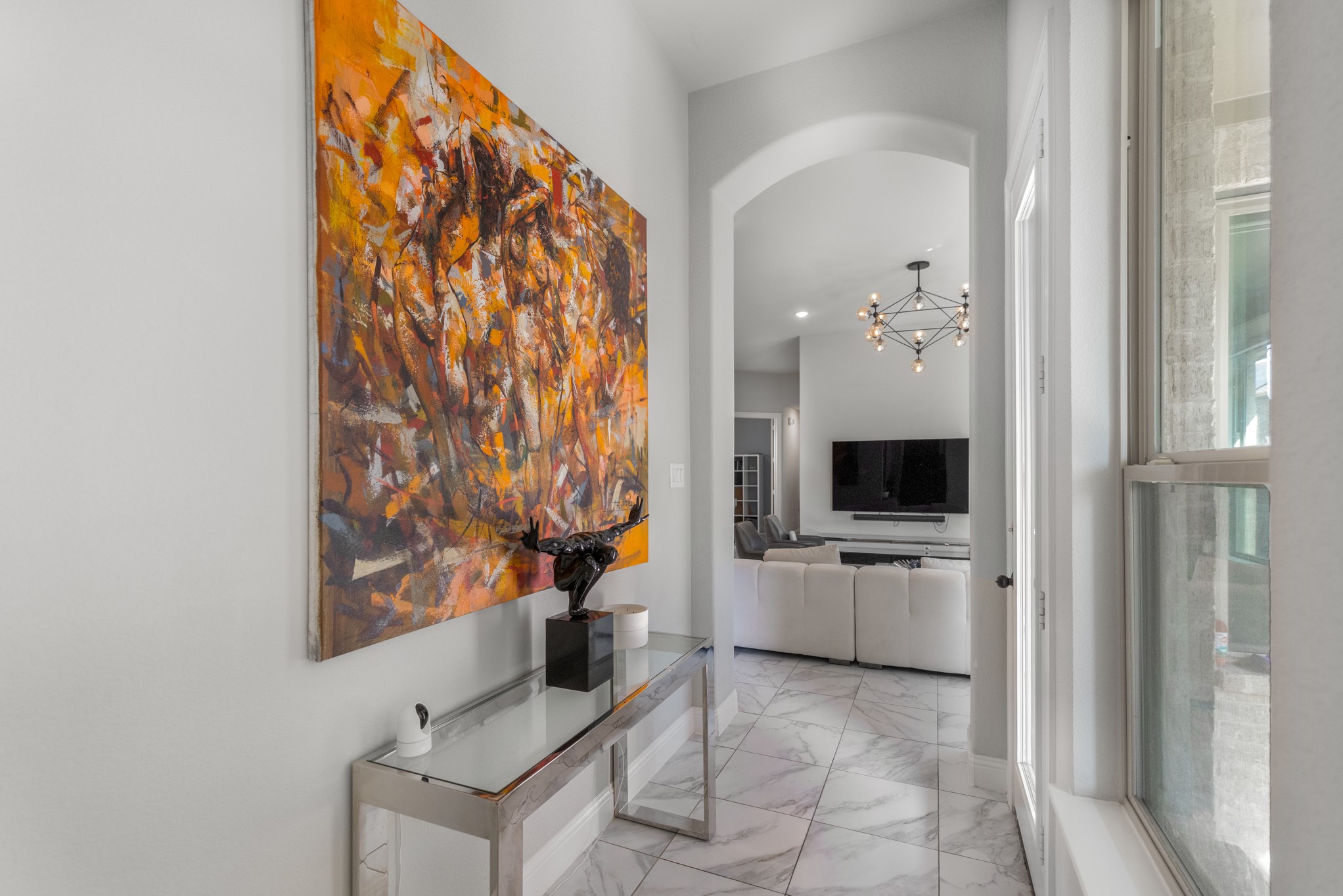 4622 Copper Mountain Trail