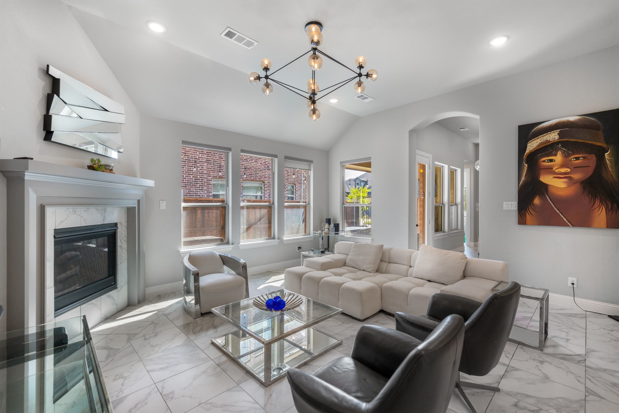 4622 Copper Mountain Trail