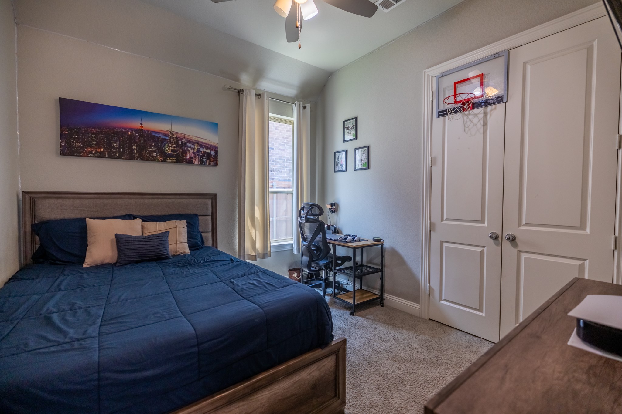 4622 Copper Mountain Trail